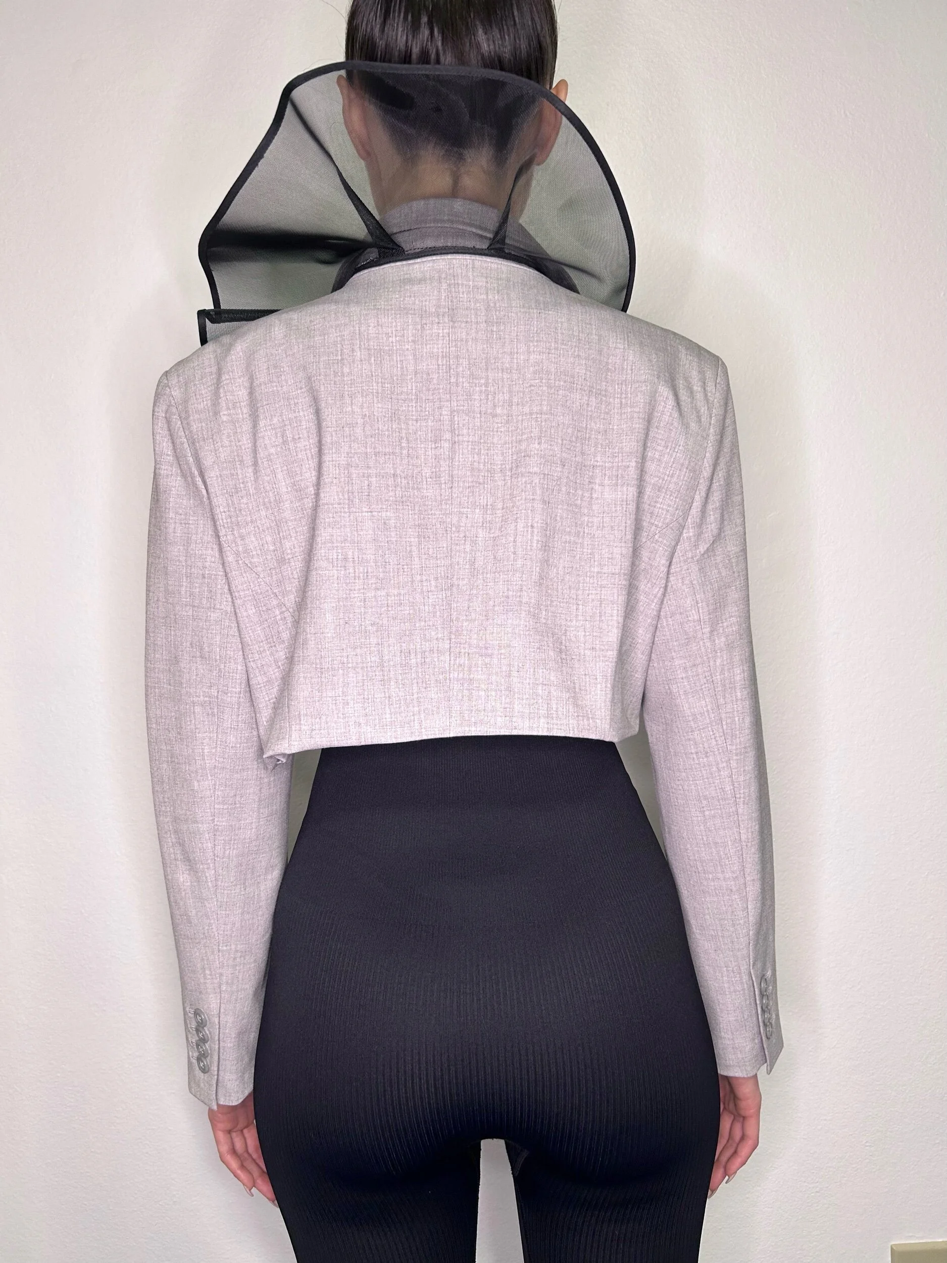 4921AF5A-6BB8-4C63-9F98-394634294FDD