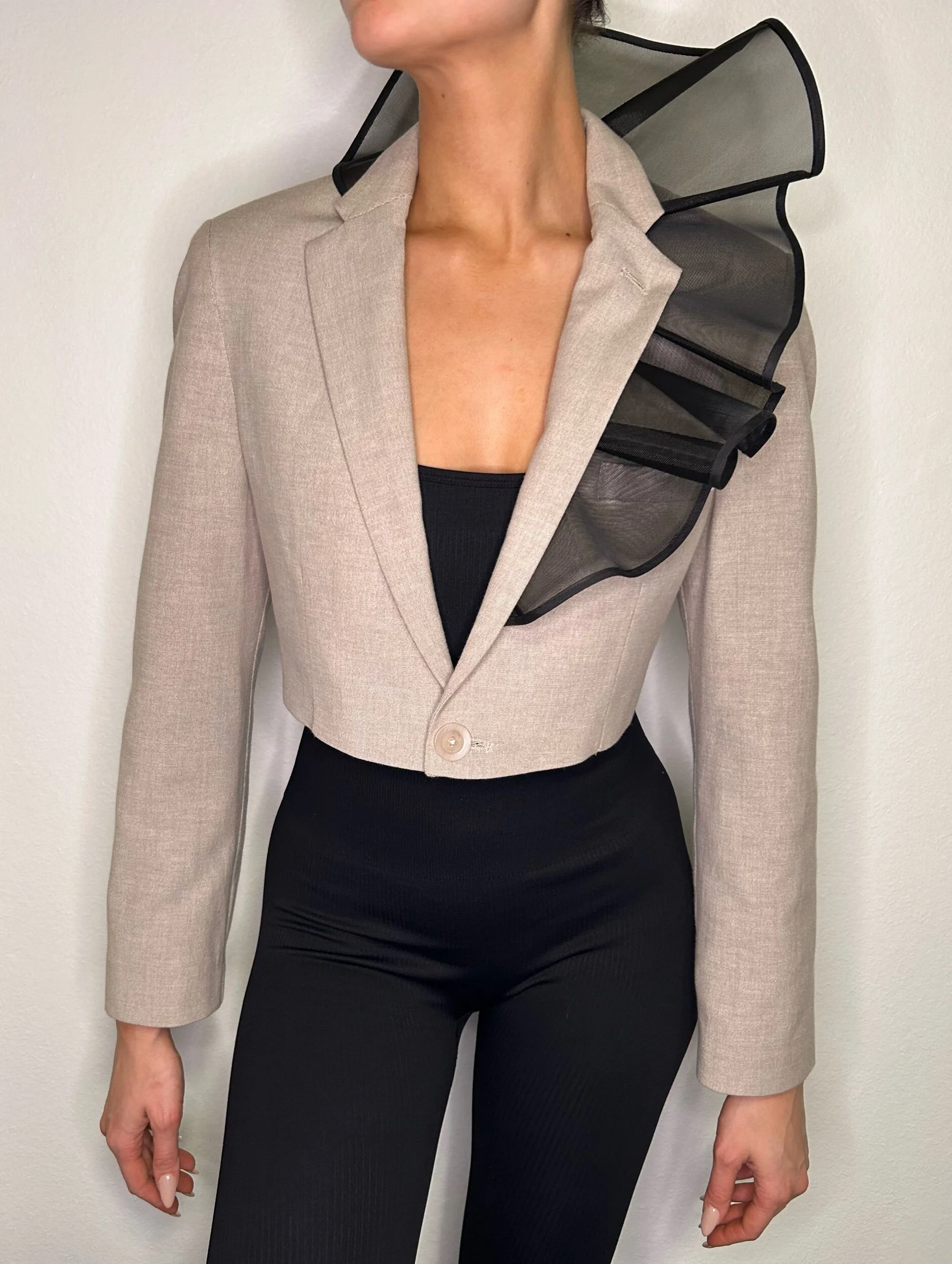 2DDCABE8-DB12-42D2-AB4B-1B64F03F8D99