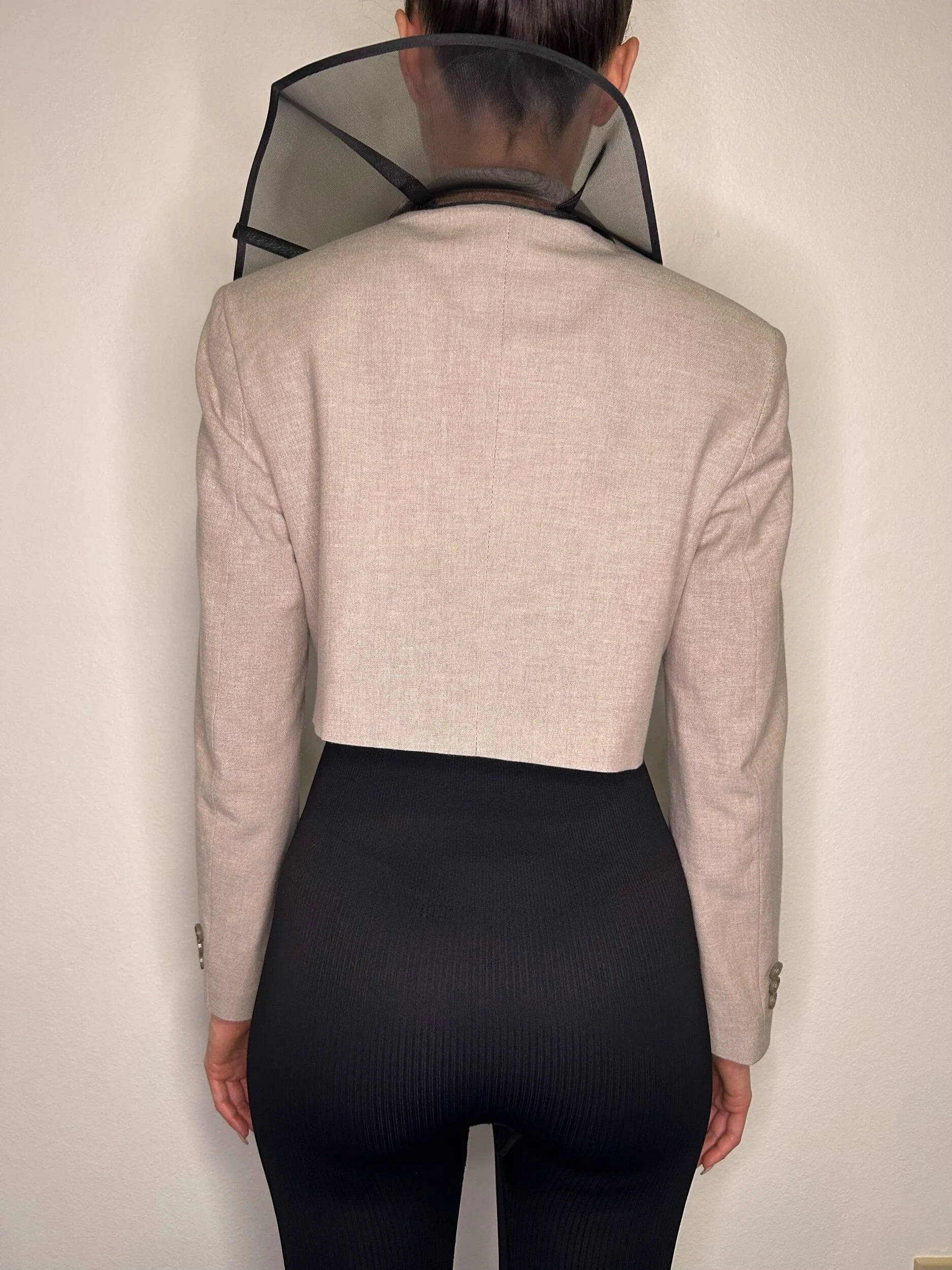 99D84327-D4BC-40EF-84A5-6359A436A3B7