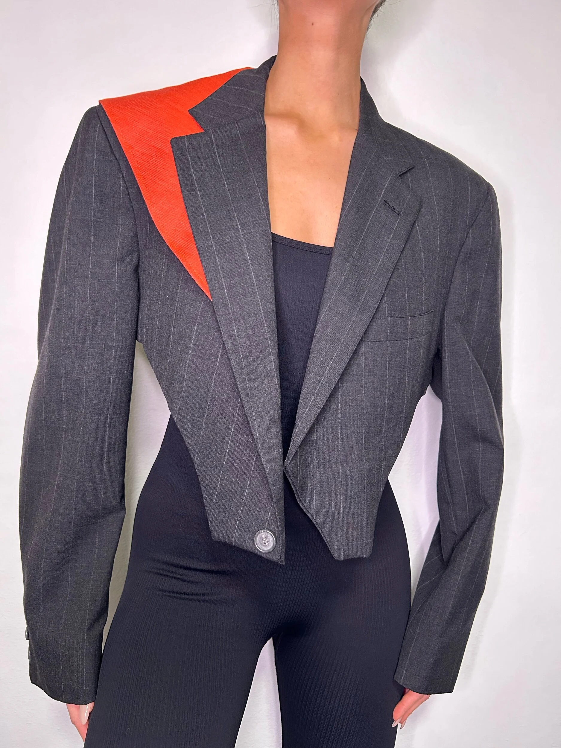 784125DC-6600-449F-A37C-618D26EFFC0A