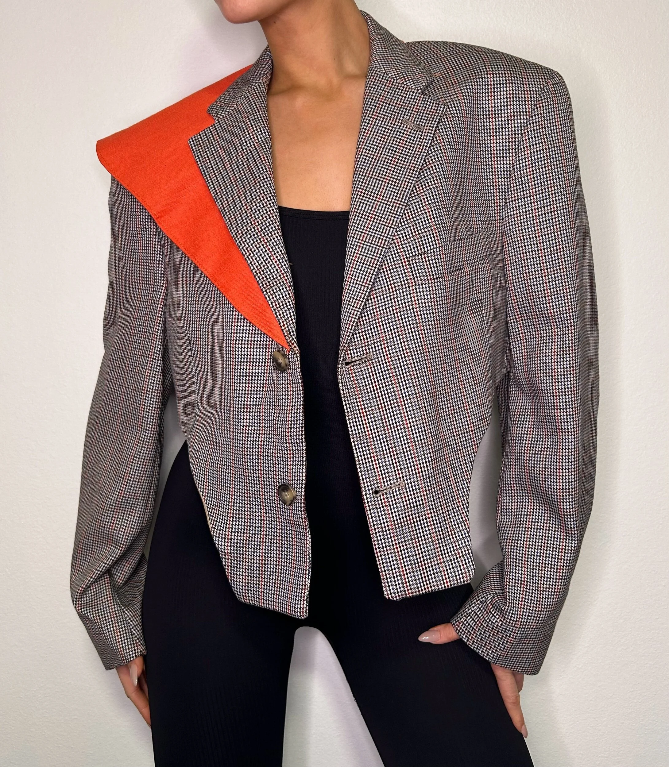 A29646CC-B552-4328-B730-B26E06EDAB89