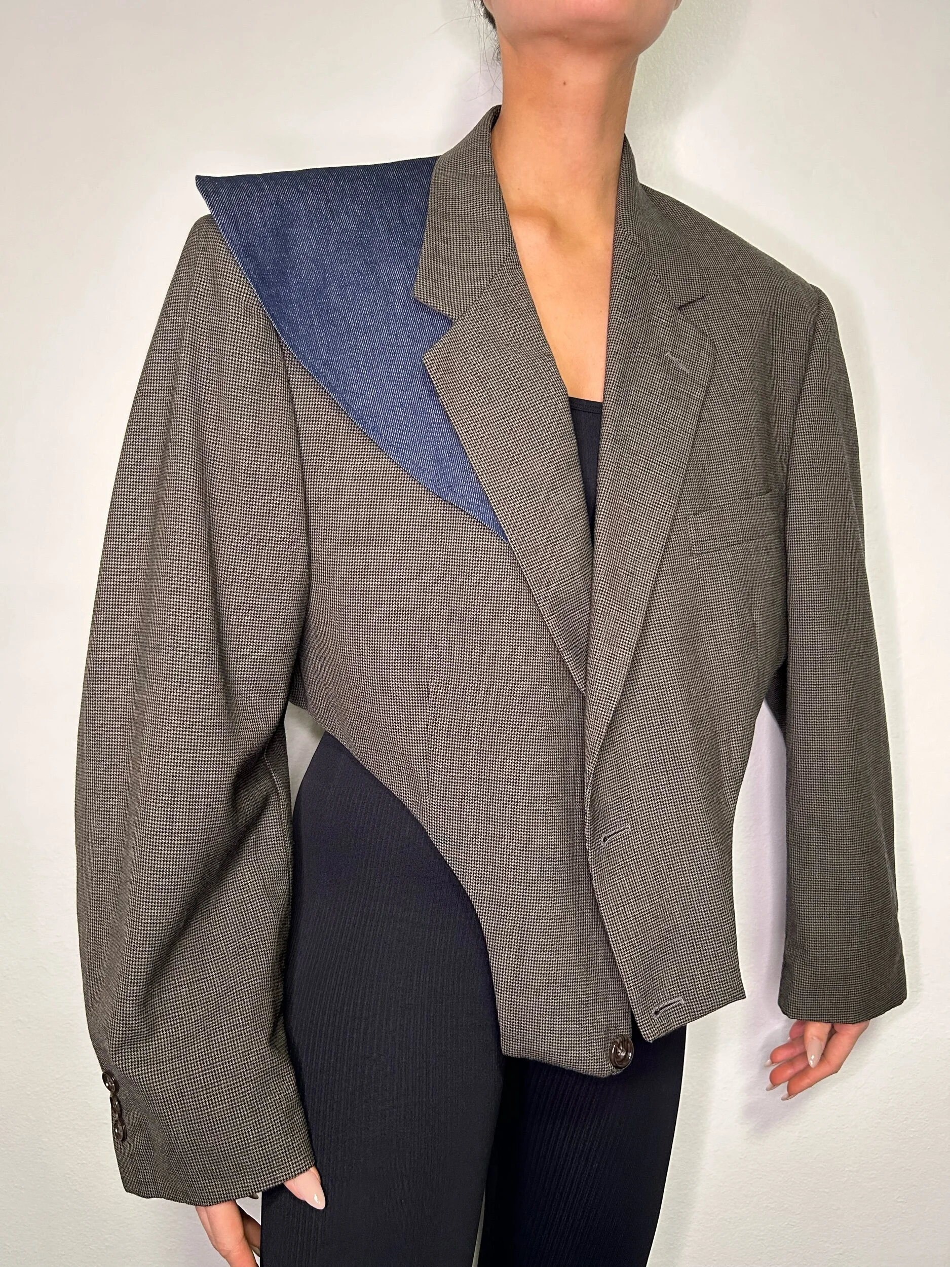 FFE550A3-339A-4402-AA94-5892E5B98BB8