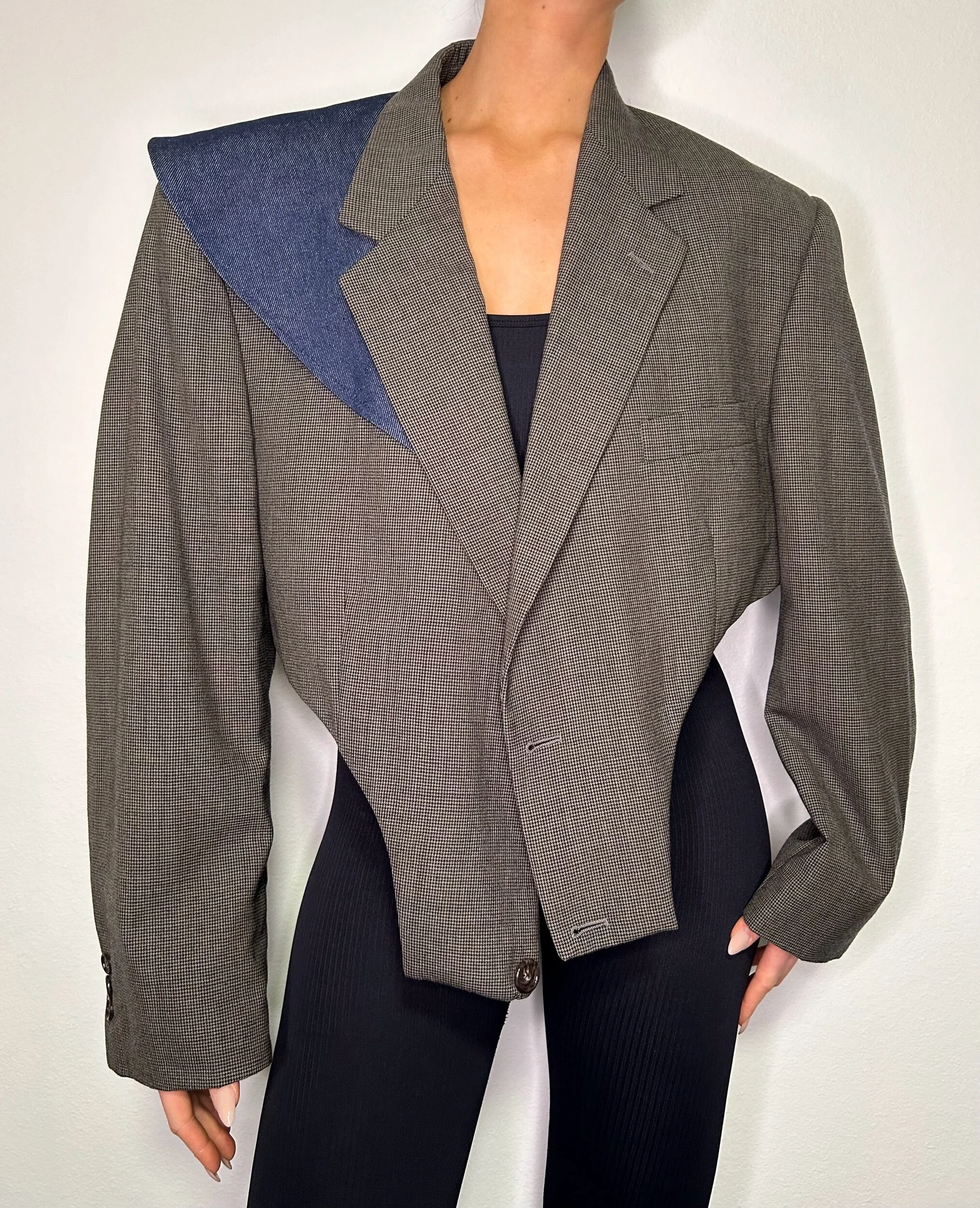 68BFEFFF-778B-4C35-AC26-EFDF17A278DA