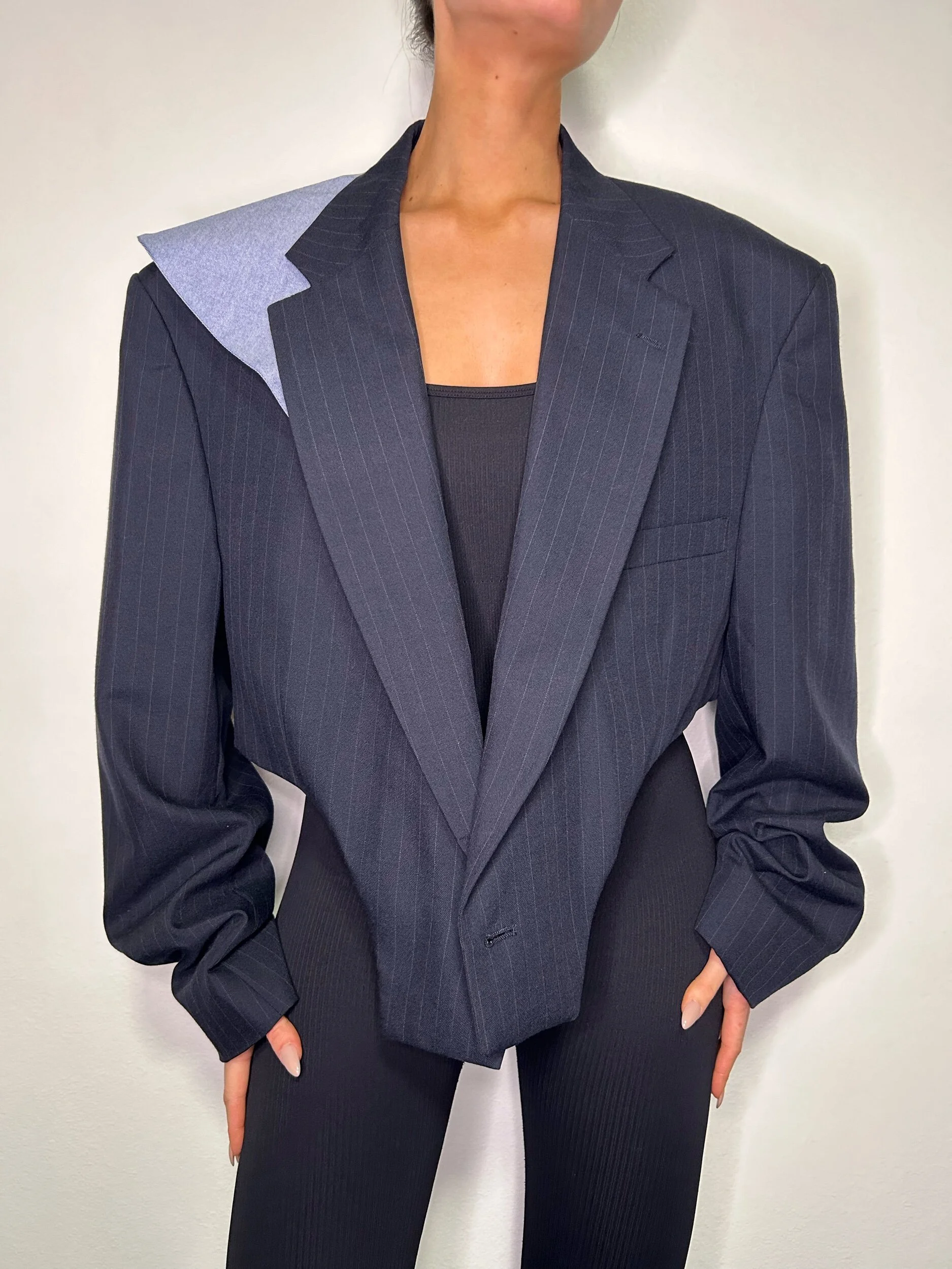 C75BD4C5-A8DE-4D96-8DAE-9D964C877E32