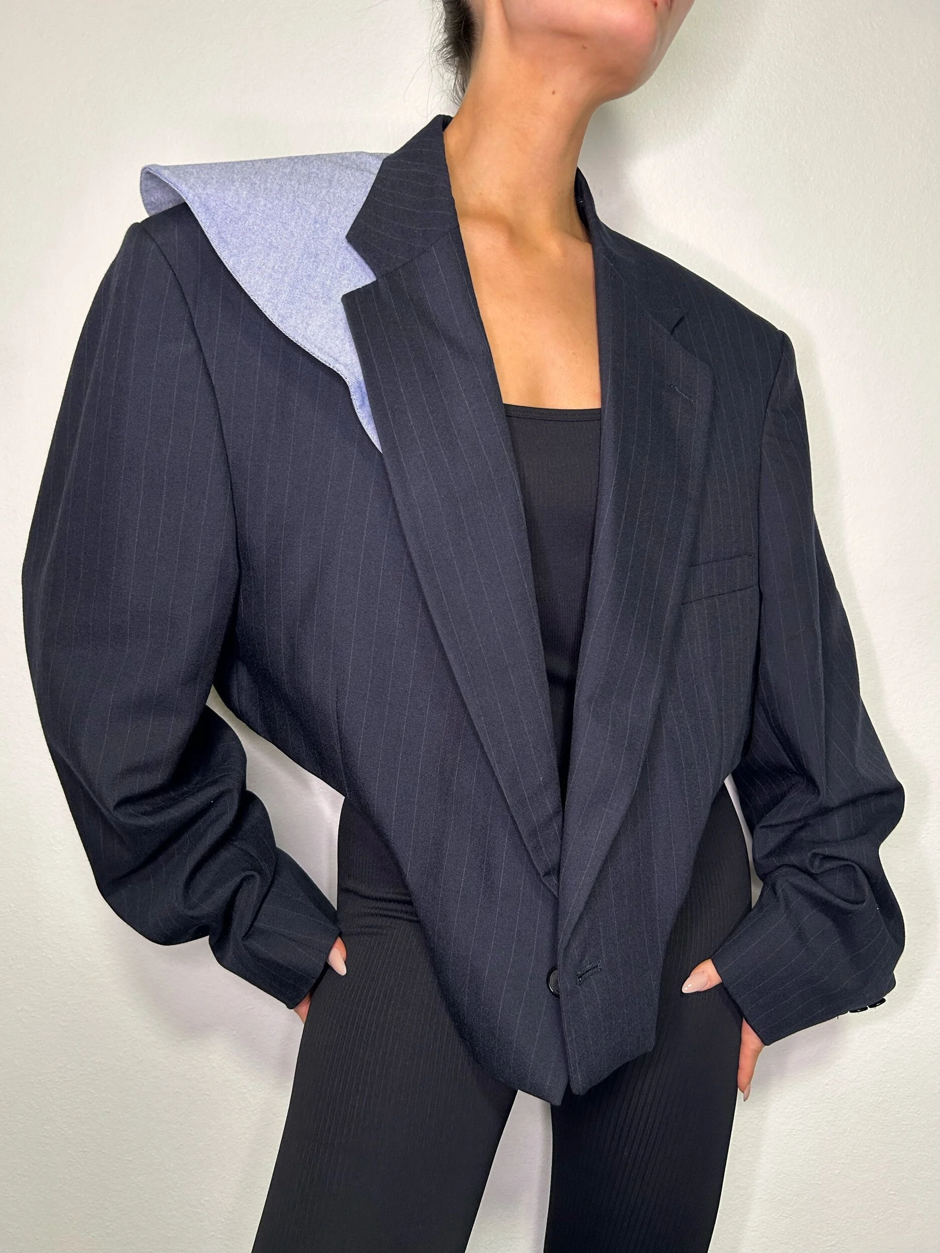 2B13B8AD-AC30-4655-9EB8-902BFC4DB84C