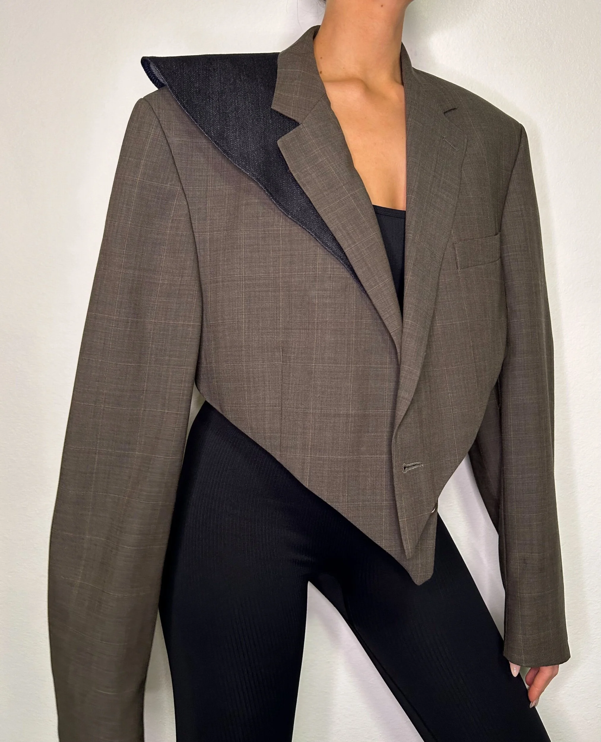 4FC2784A-3A4B-4A83-9FBB-31287B991139