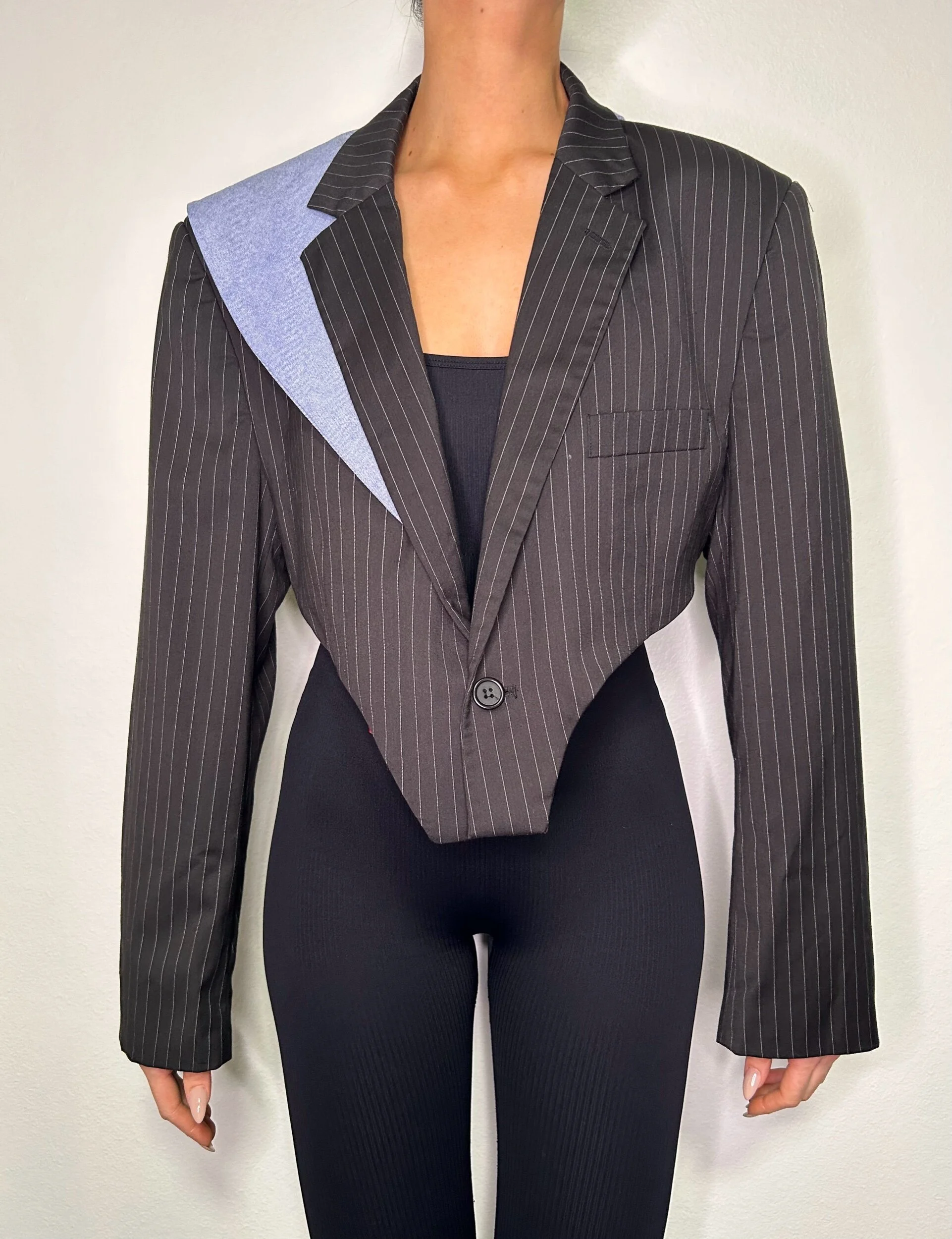 F34FE1D0-68E9-4497-86A5-C37B61EA0FF4