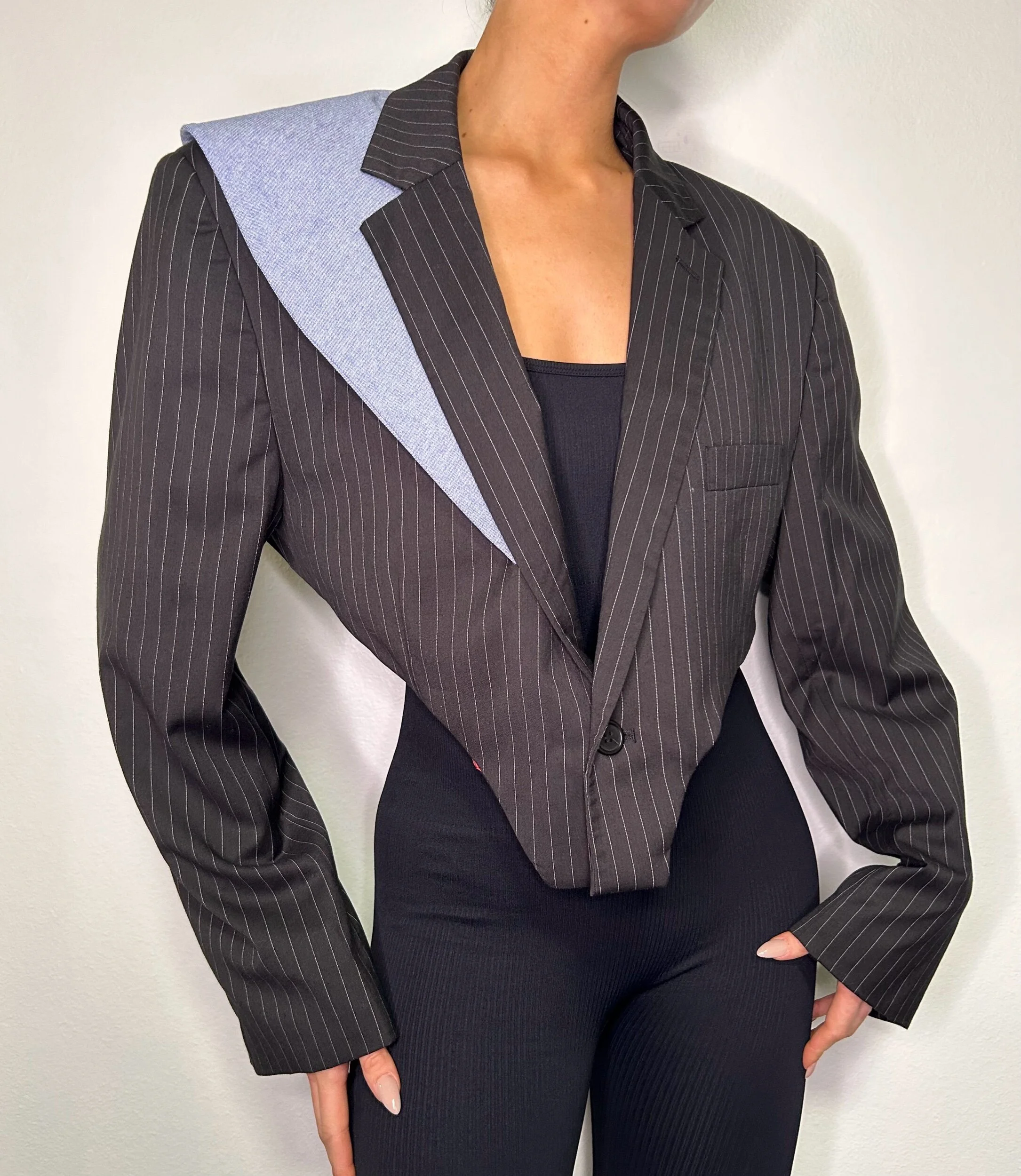 EBA41386-1CF2-4720-B5E8-8C06C565B6D0