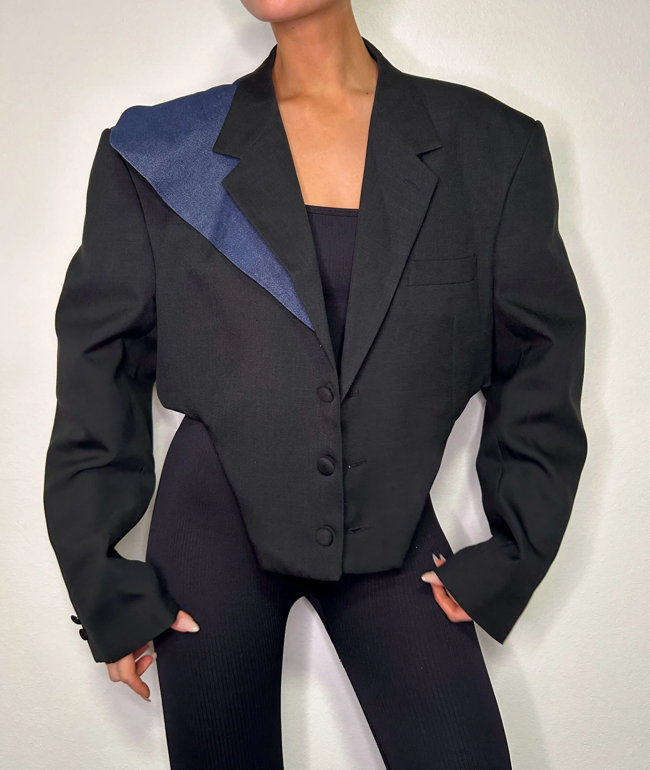 580A6639-C1FC-47B1-A0F1-432BC90F0D0B