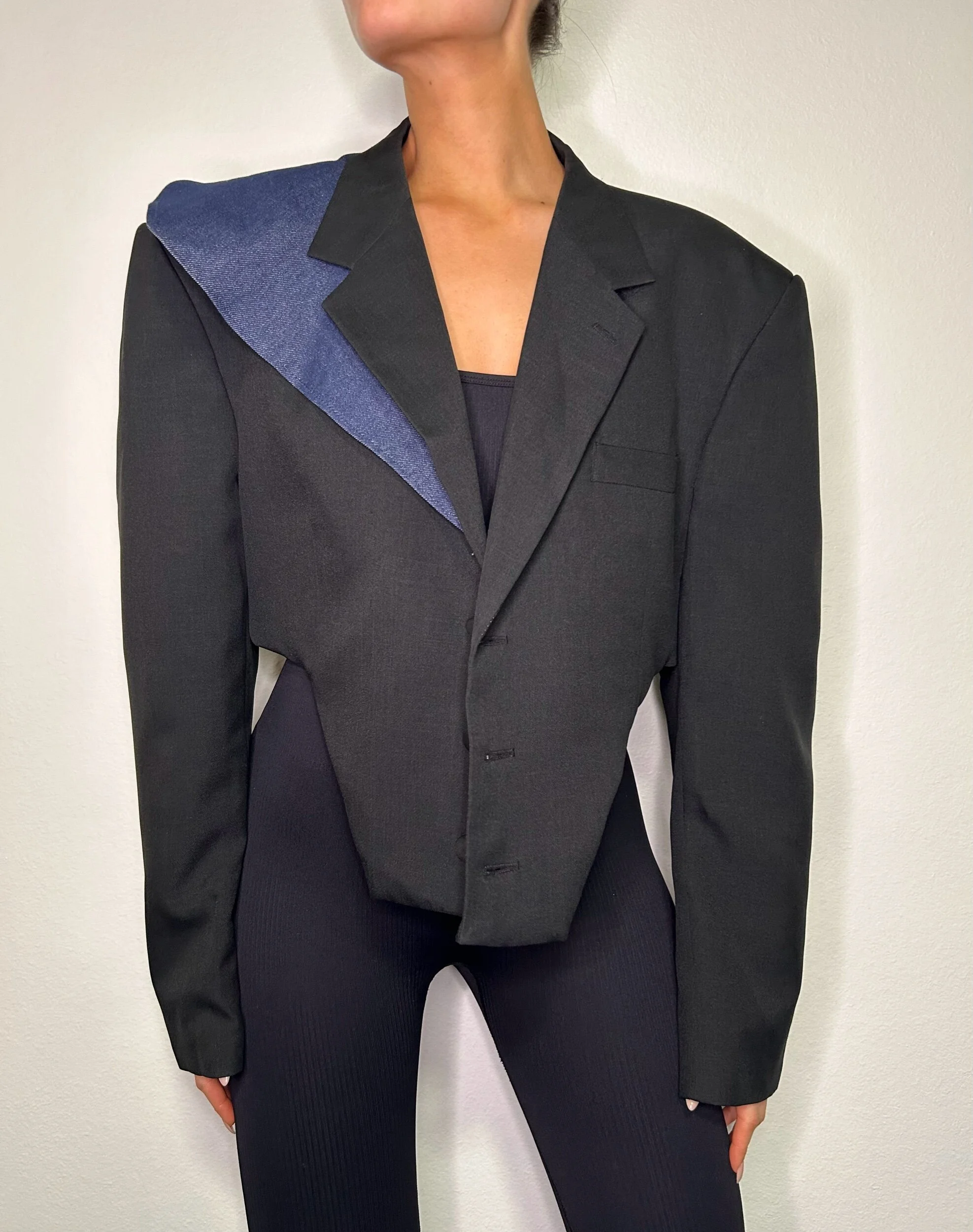 99905A2D-65CC-403D-97FF-343BD2CFA493