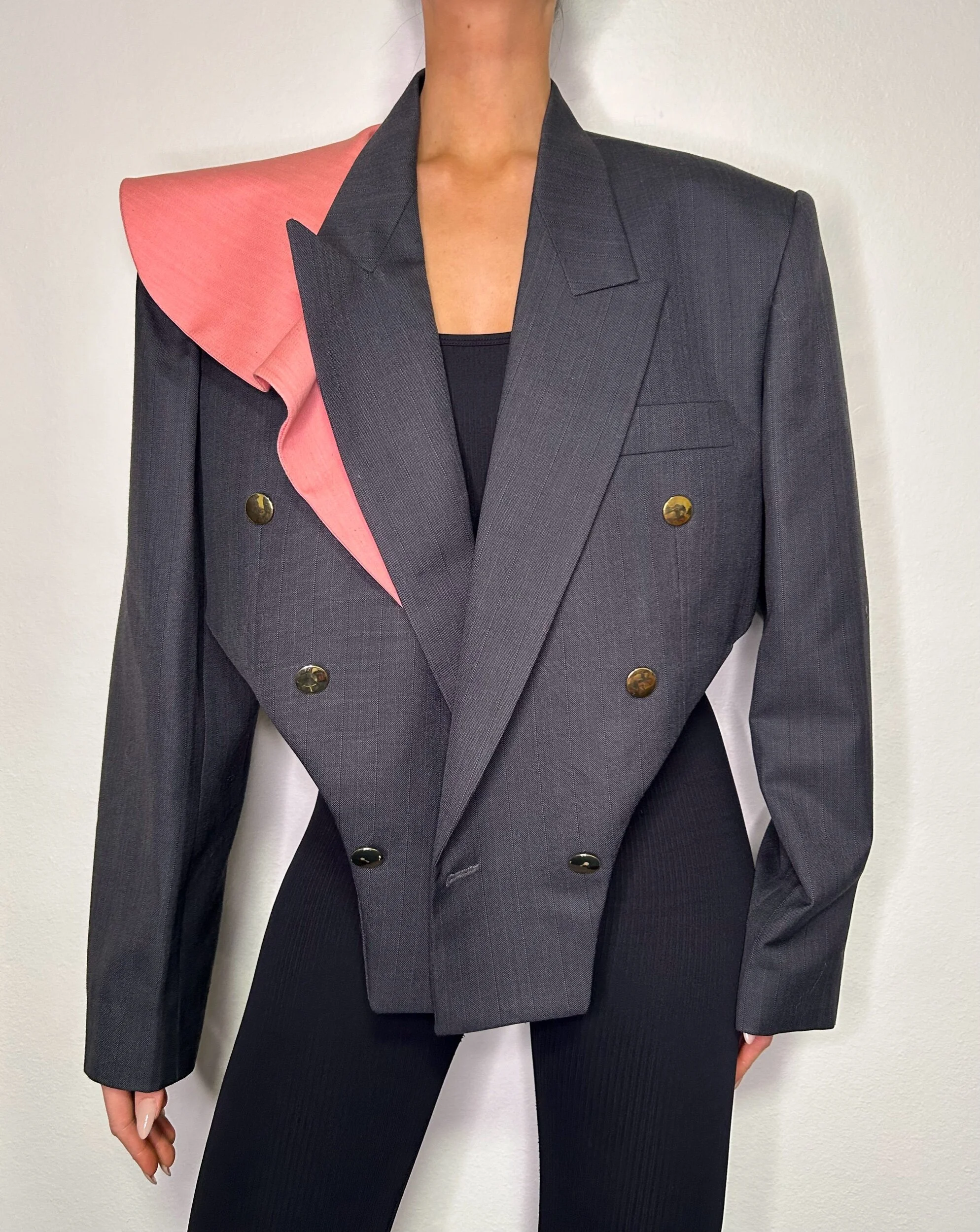 BDBBB802-7B5A-4278-A9E9-A10E600931B2