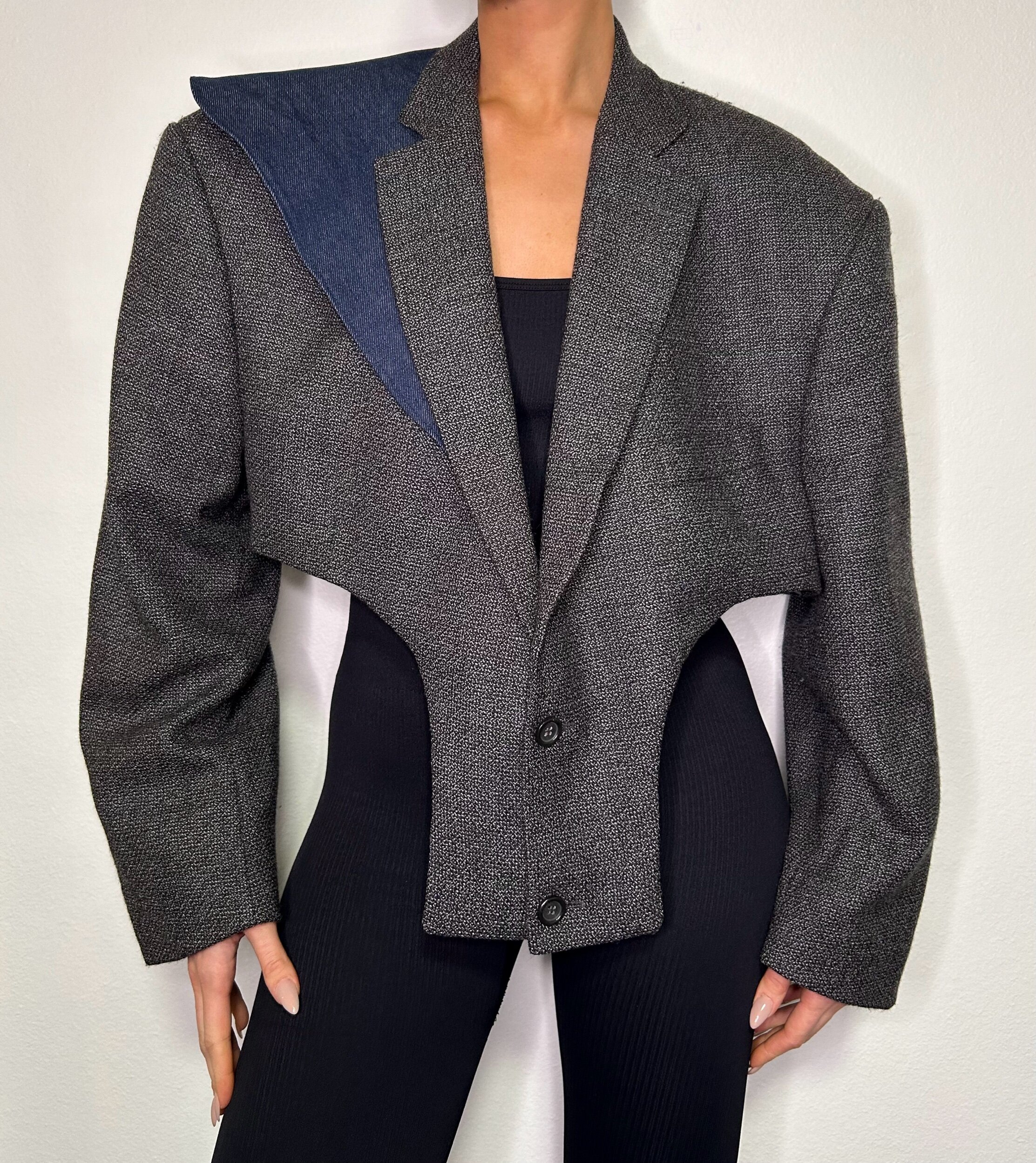 84853842-1808-49CD-BB86-3F04B92A69B1