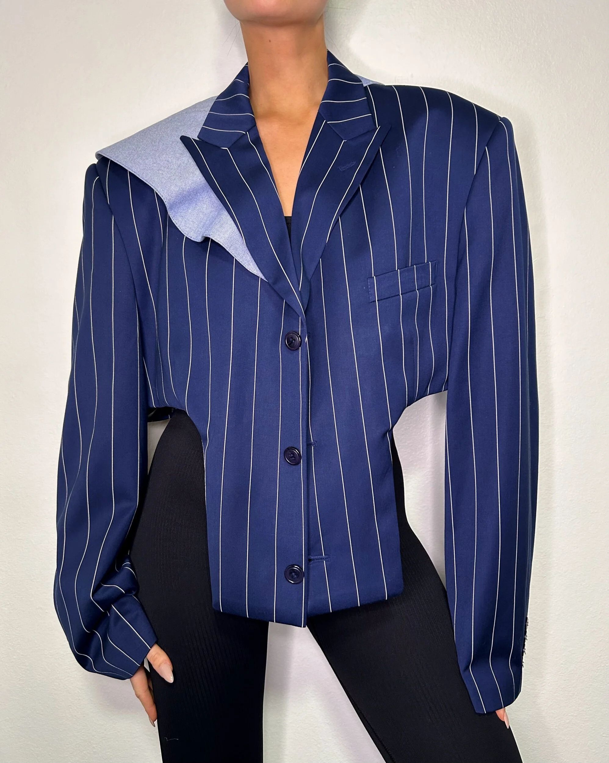 2C1F3FC1-CF84-4129-9DDB-5B6356D6C2DA