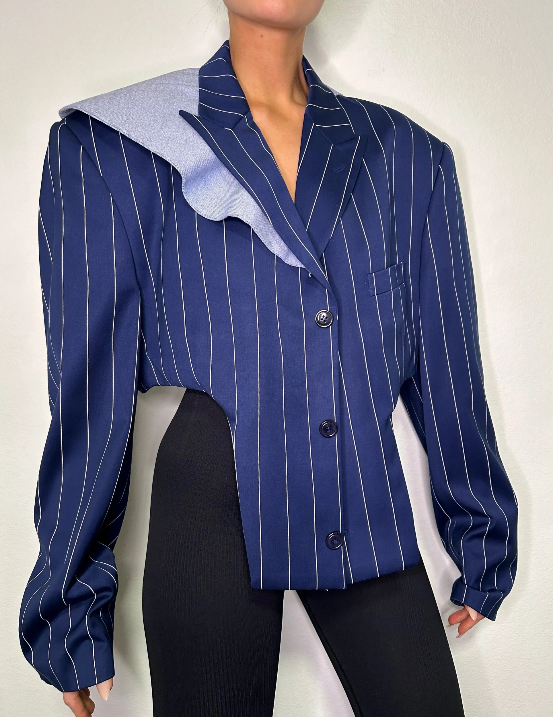 3DAC2A06-CE9F-4C25-B471-9C41C3C01001