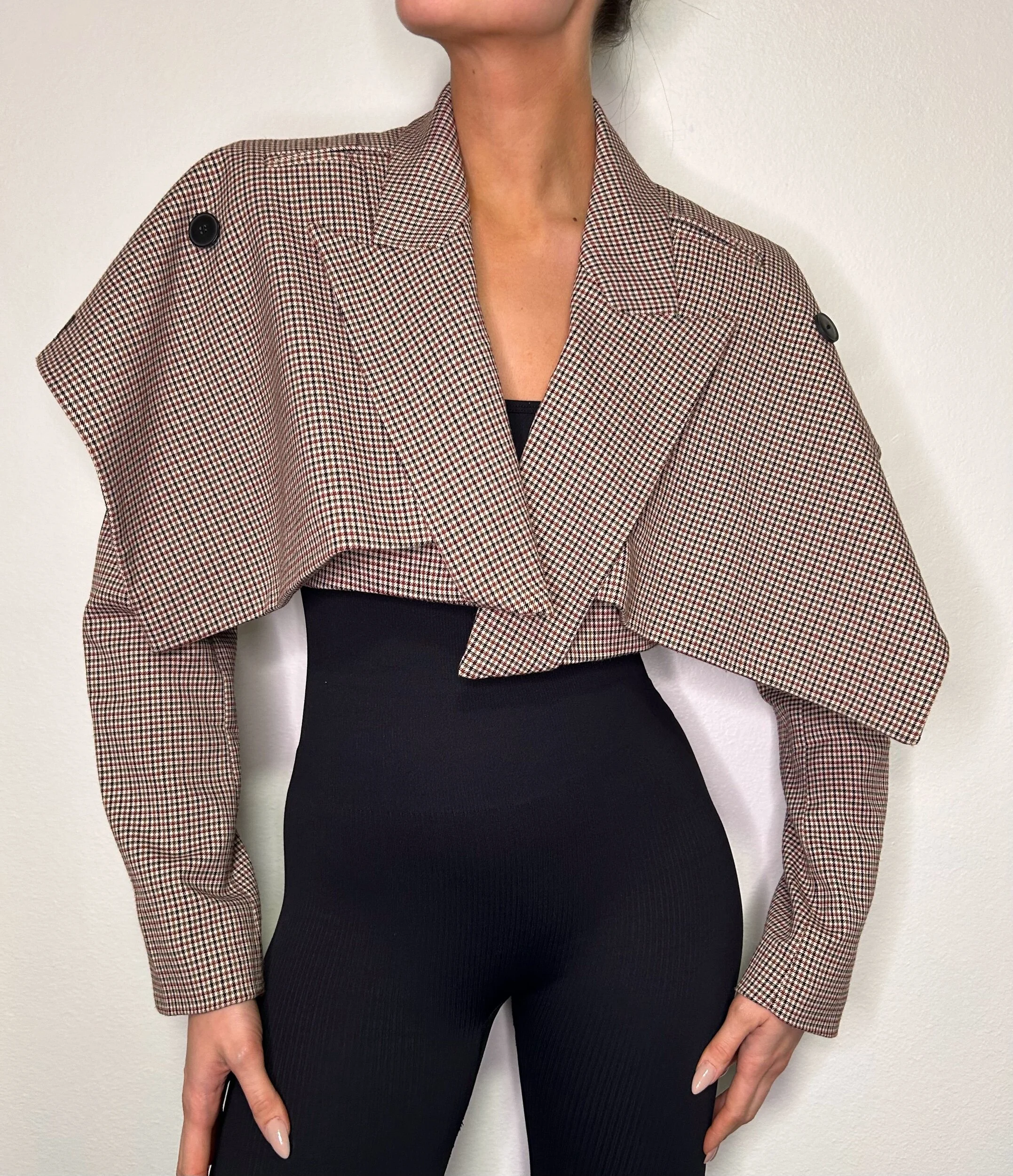 DD4DE37E-3229-41E6-B664-642F20F9DC0F