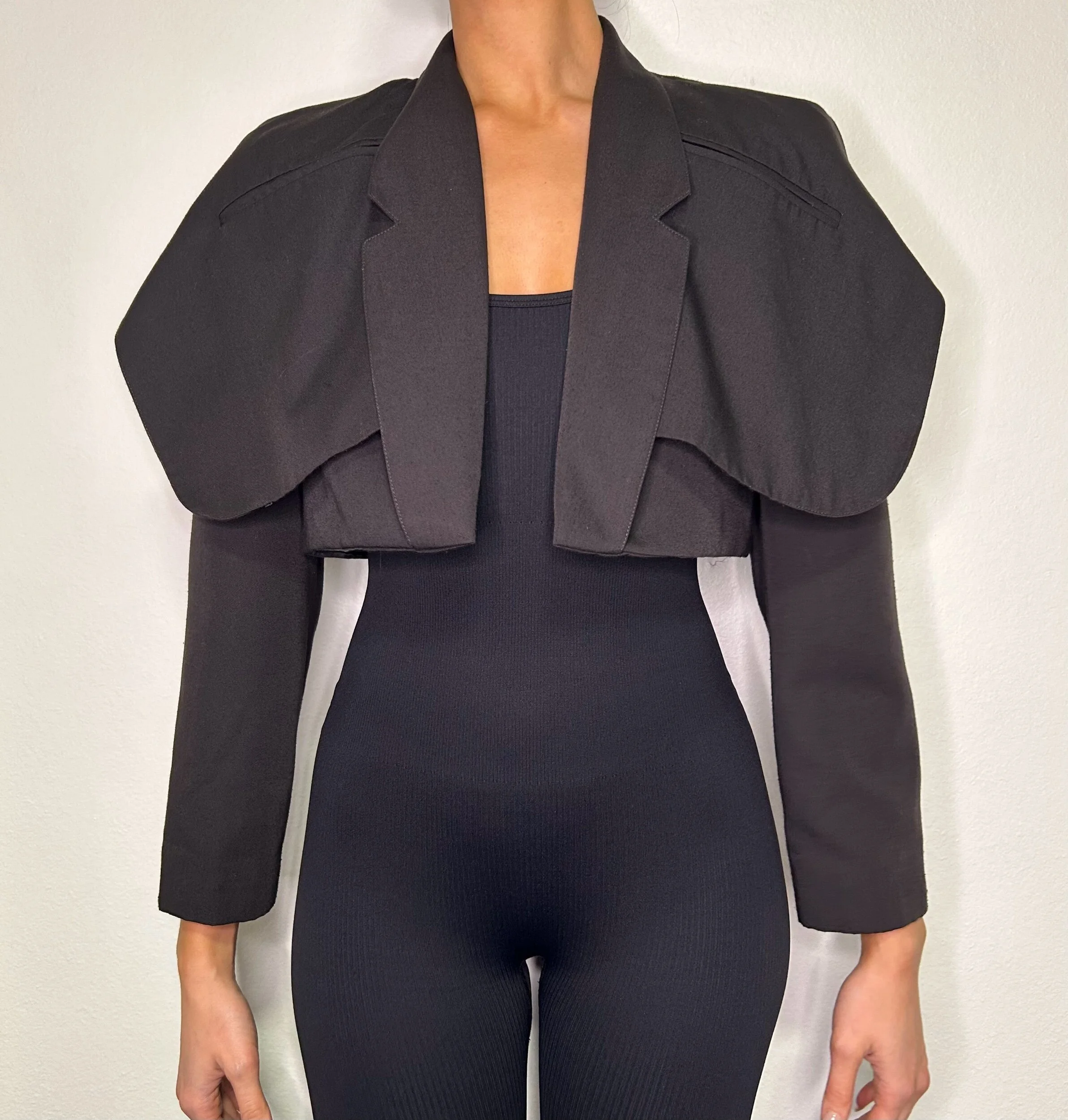 5C365985-CDB3-4BF5-B40E-BE57D081AEBE