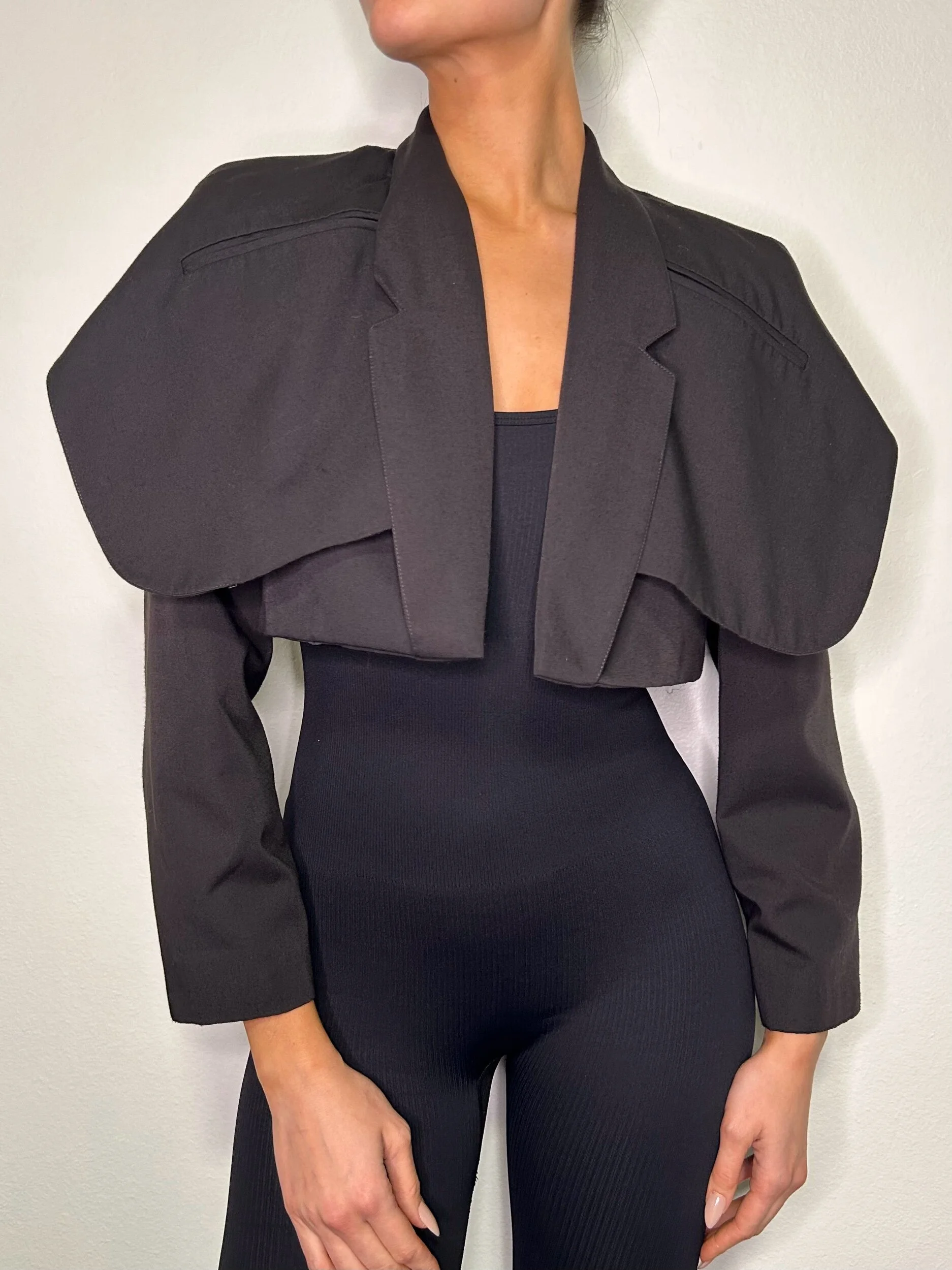 174EFA67-1B6C-4B3F-8357-E2B65C4F15C6