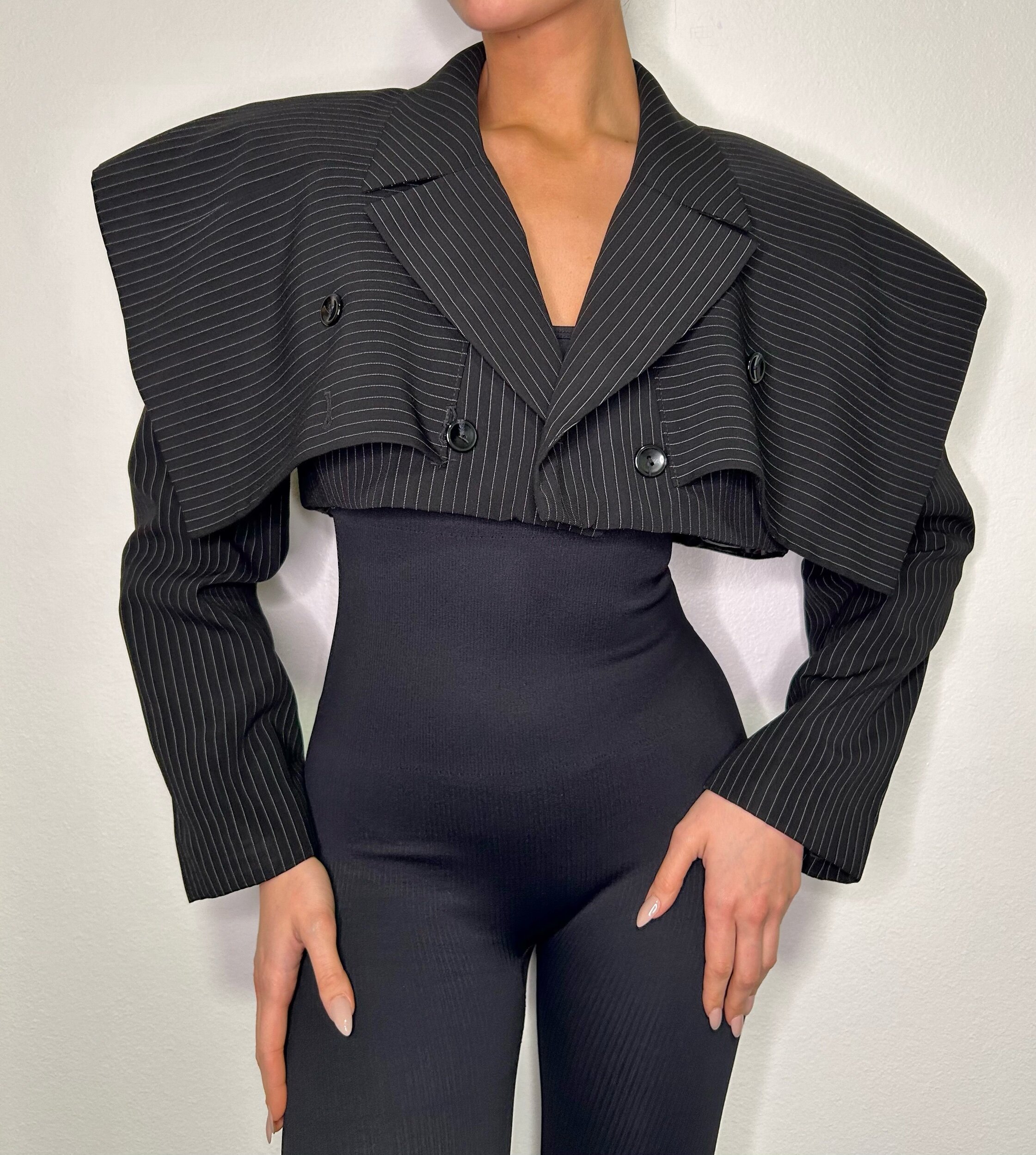 0776A3B5-EFDF-4068-A34F-9C5391F540B1