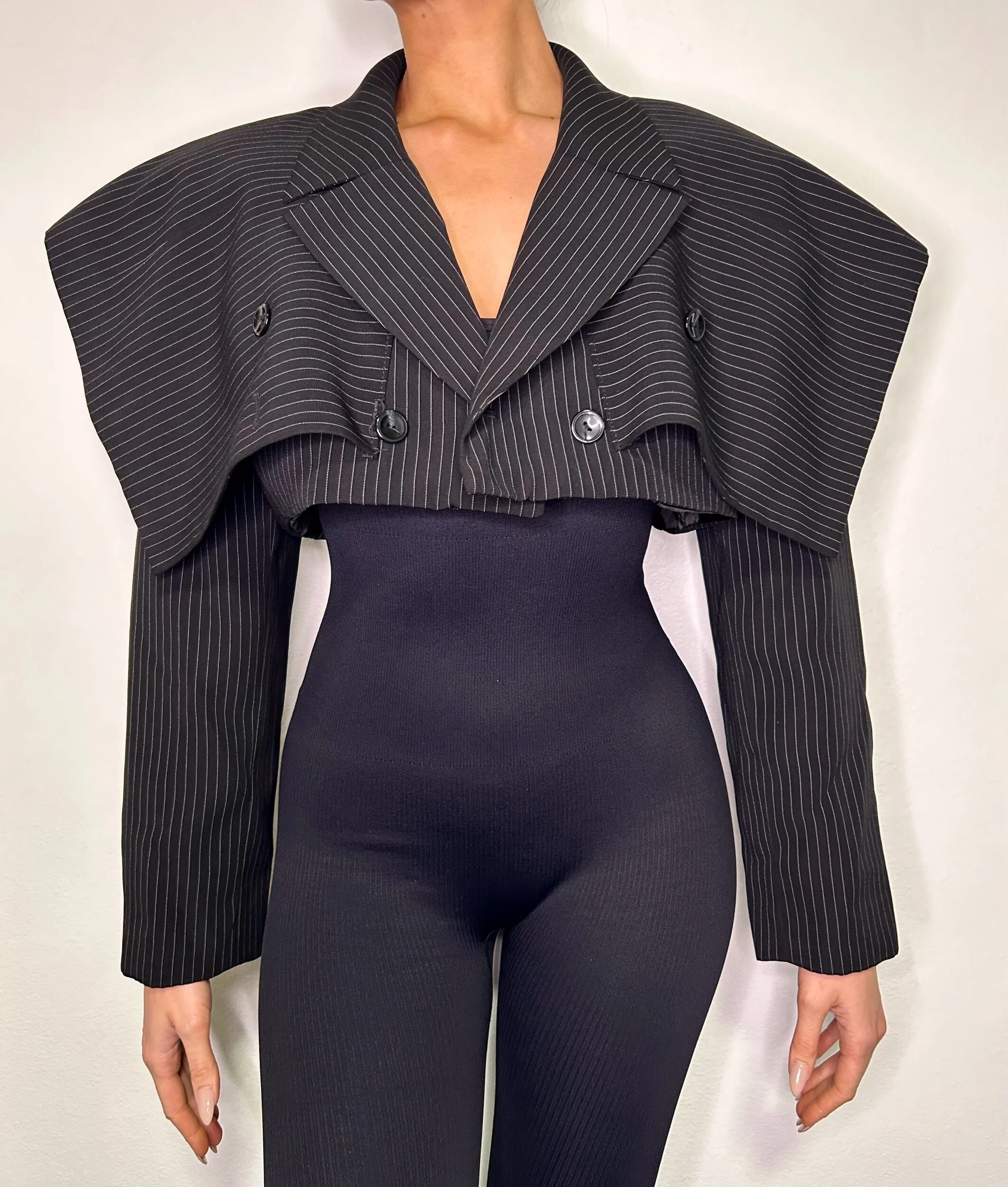 1A3556B5-9078-498C-8A2A-23AD24826D95