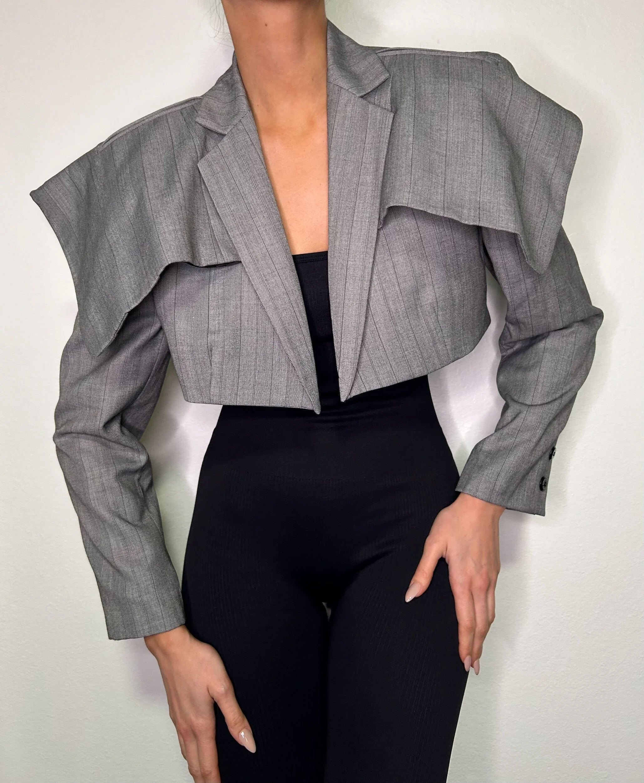 0998D098-9C93-450A-A6AF-BB7B1C3208B0