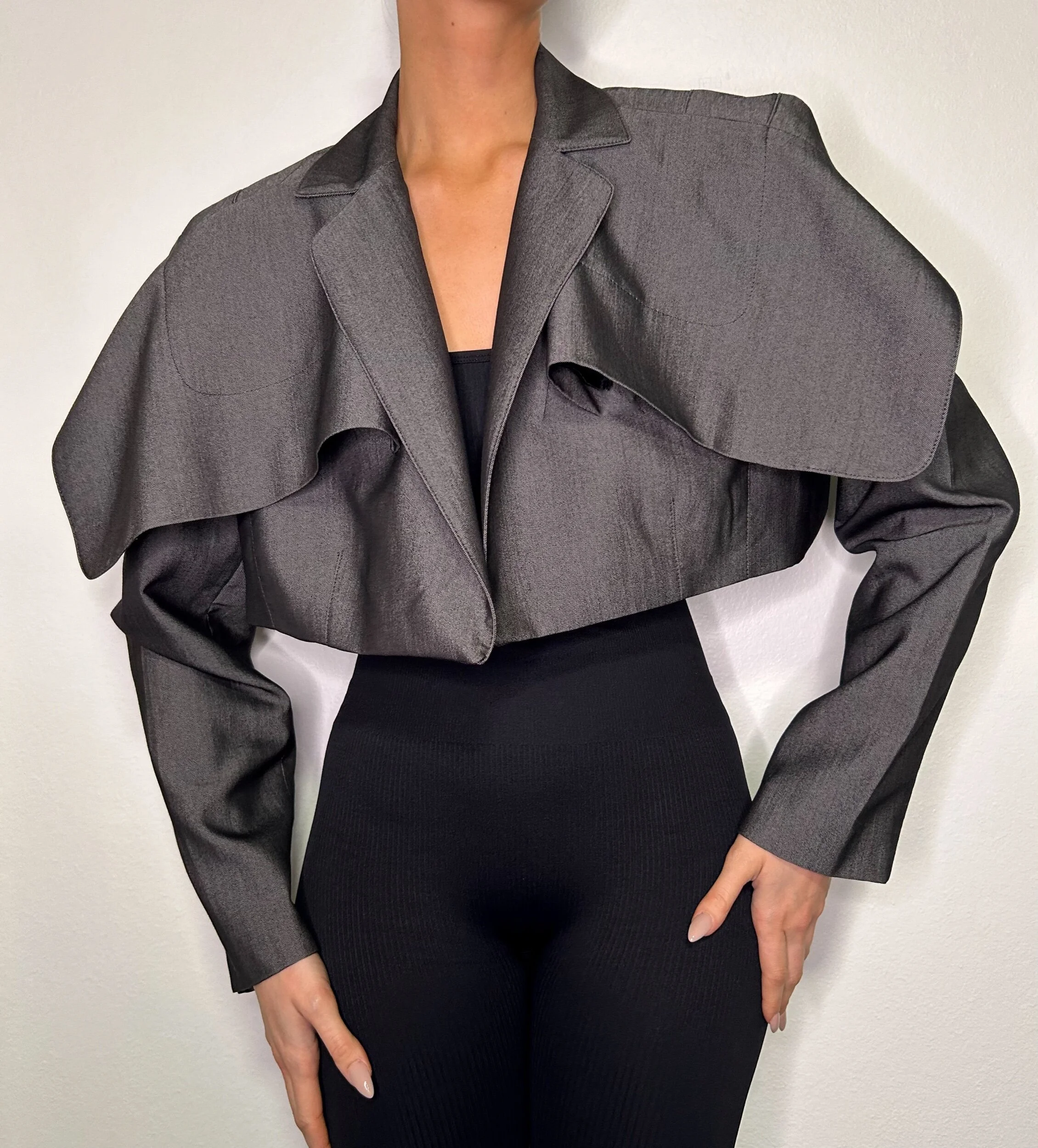 ADEFCB94-6A2C-4C71-A7D9-04EB271928B6