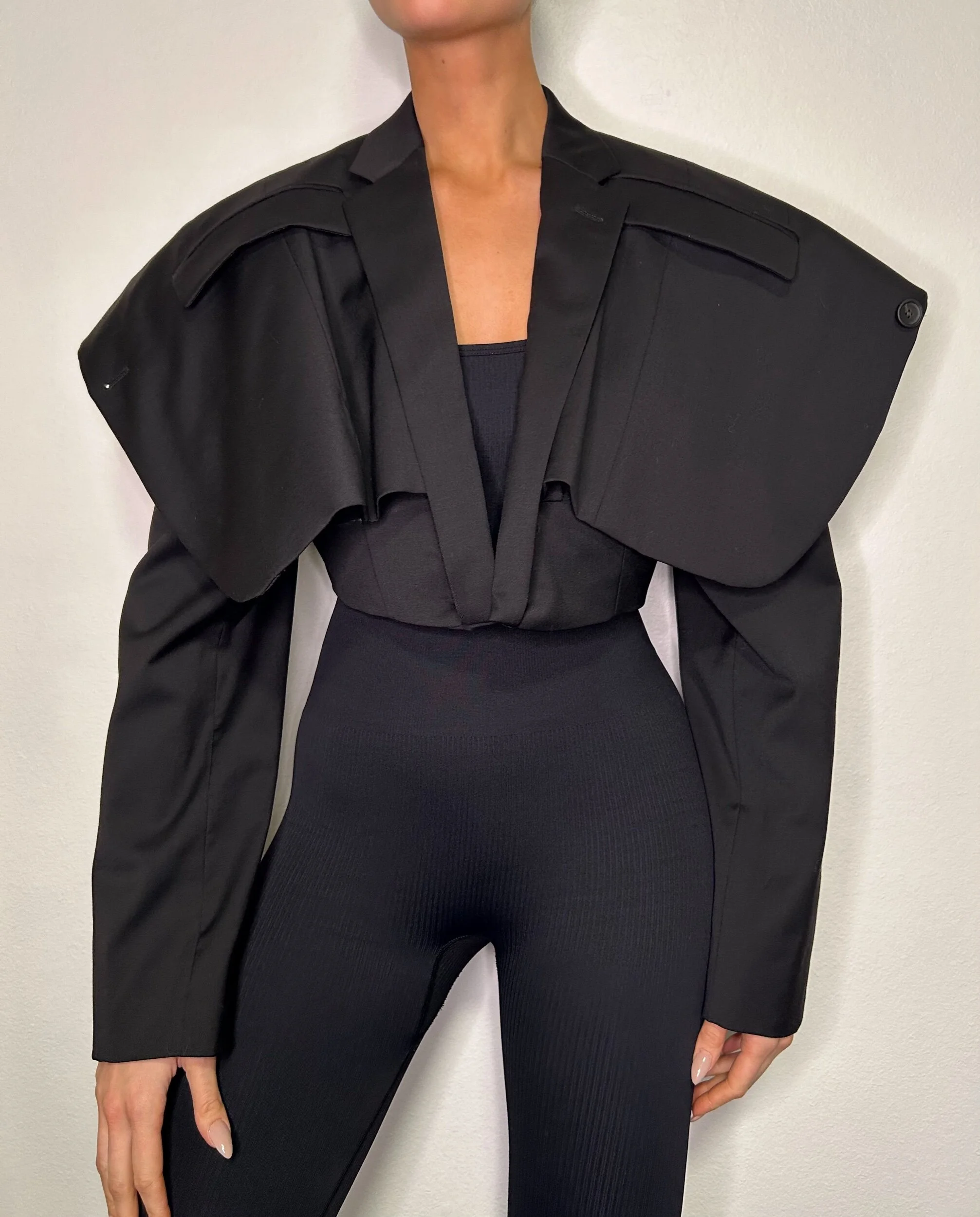 CF69432C-DF60-4789-A8BB-A4A6B5418B81