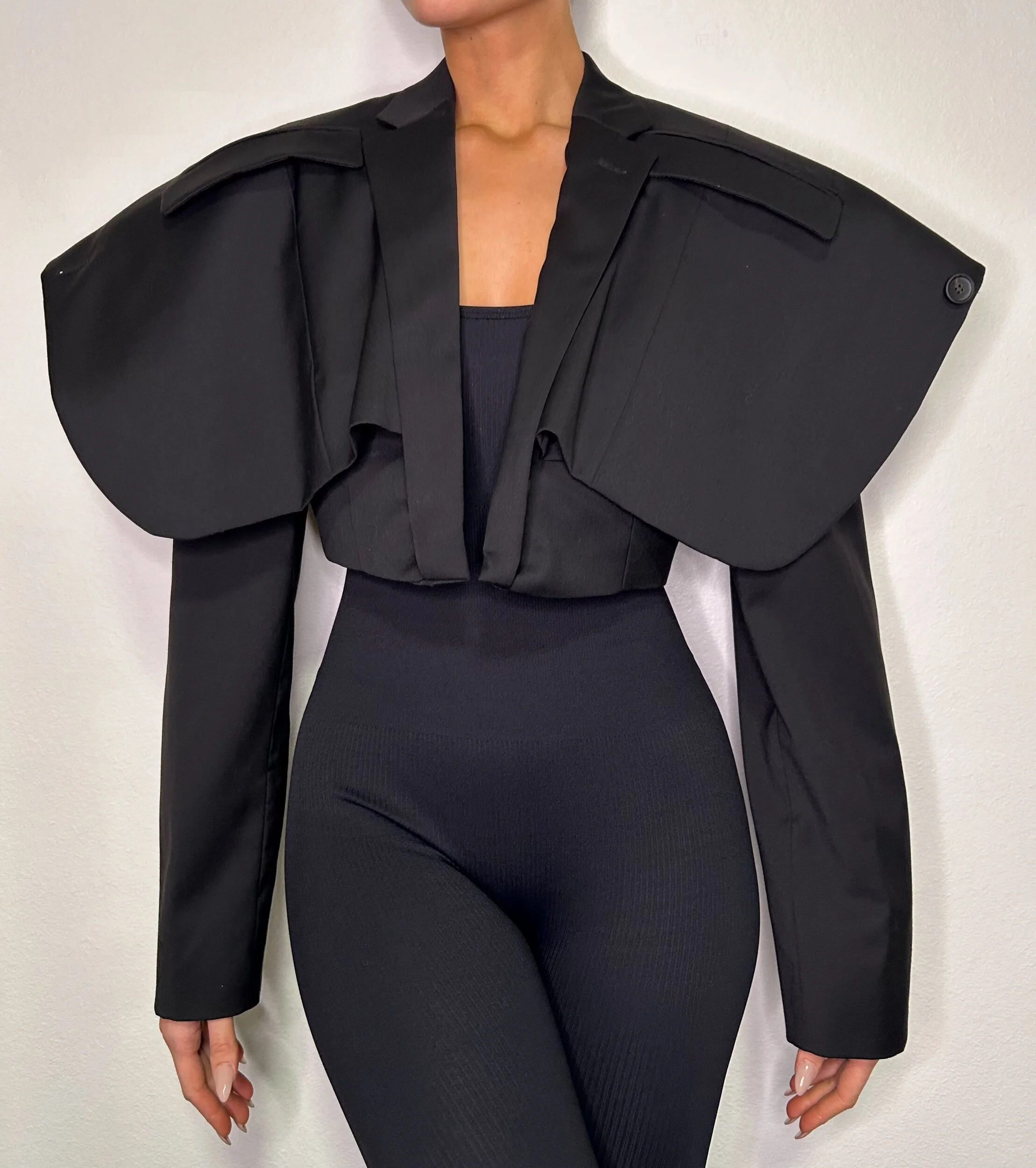 A1A7A443-7E2B-4BD5-95F5-07B575FC8BF2