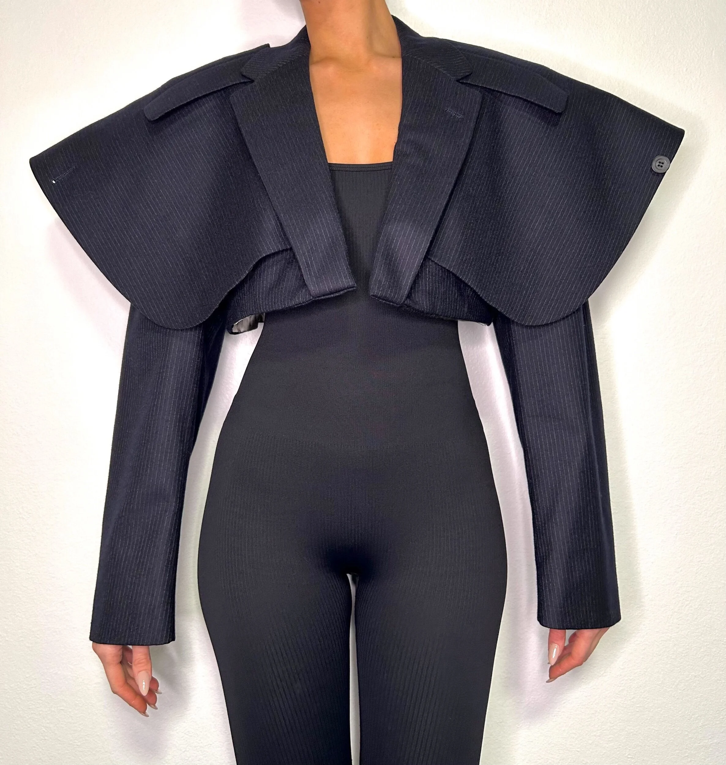 2E274A18-35CD-4468-A6D5-7BCF36B29C09