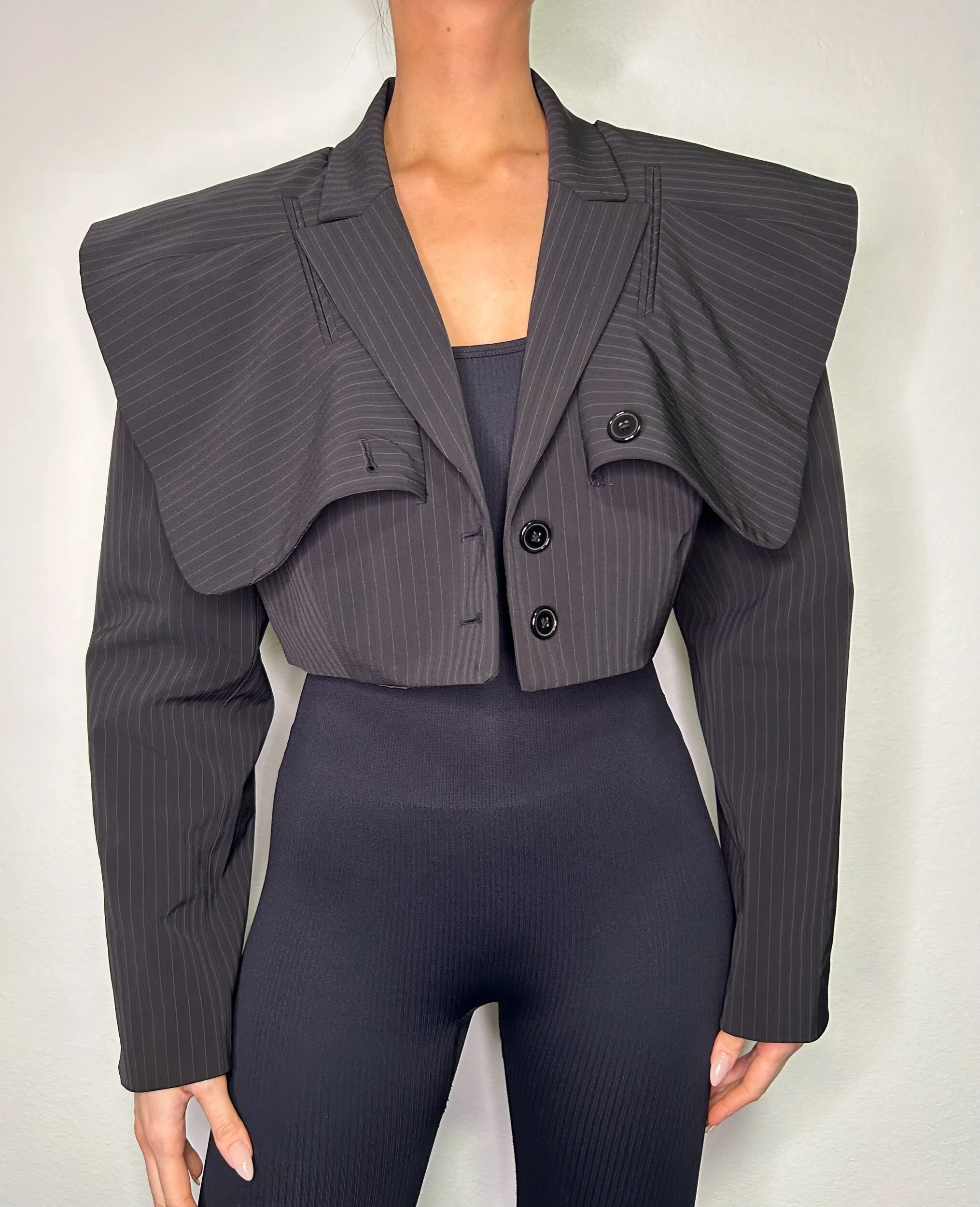 815E0BBC-F6C9-4DE8-BF61-451883721ADE