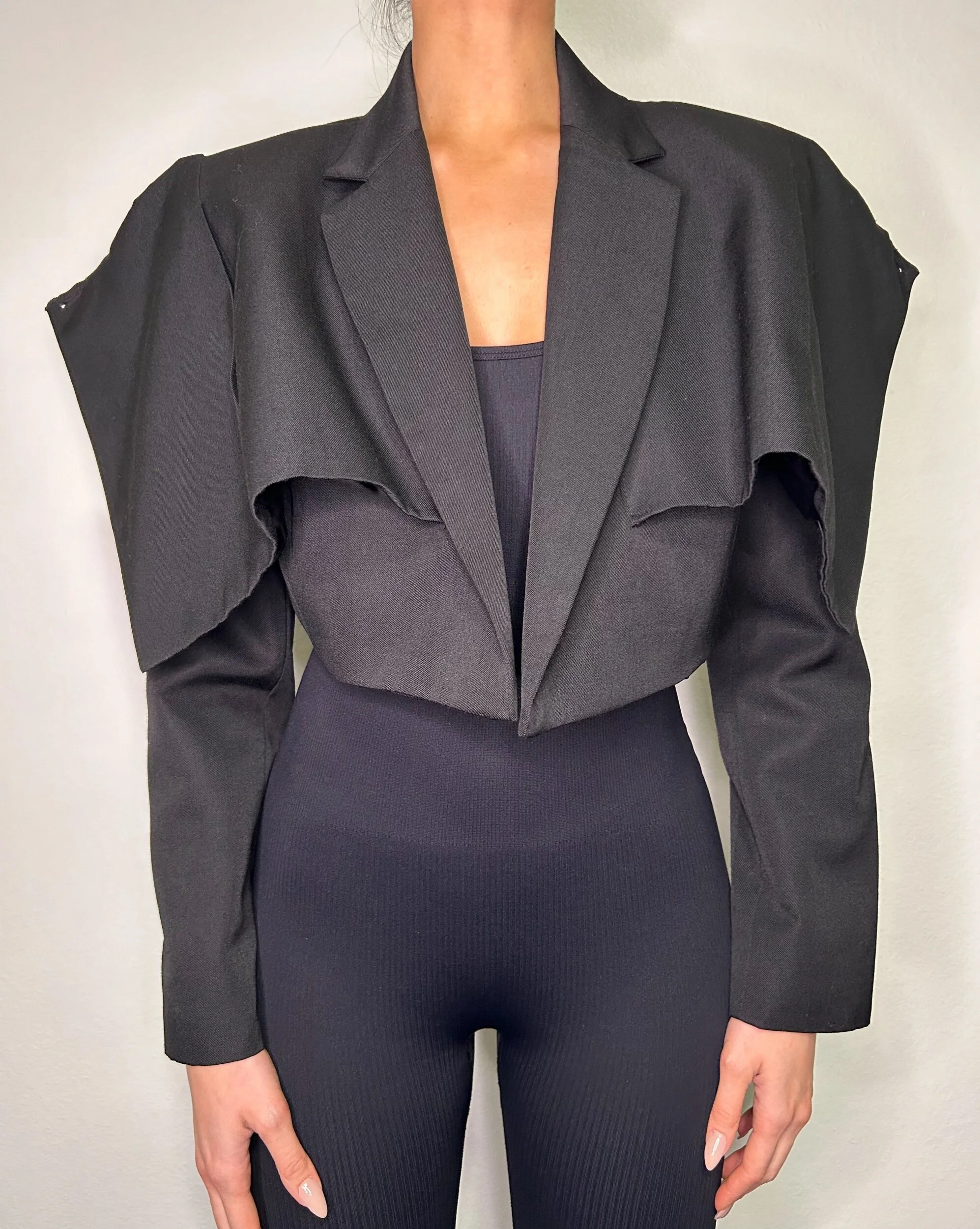 CD5C1401-2606-44E6-912D-21F0AFD1437C