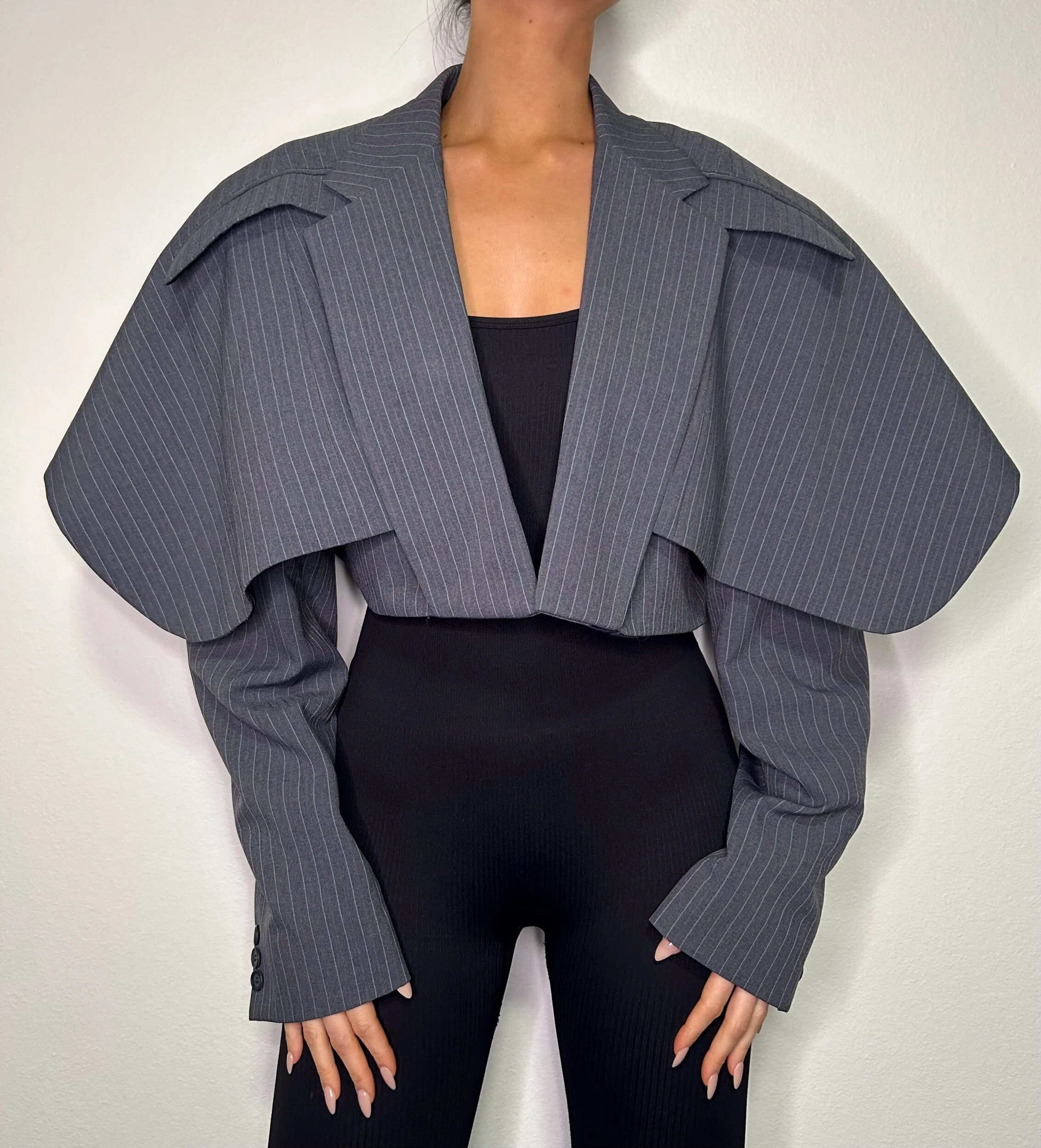 3B2D1AE4-9074-40B9-912C-AAD5C07EAB5A