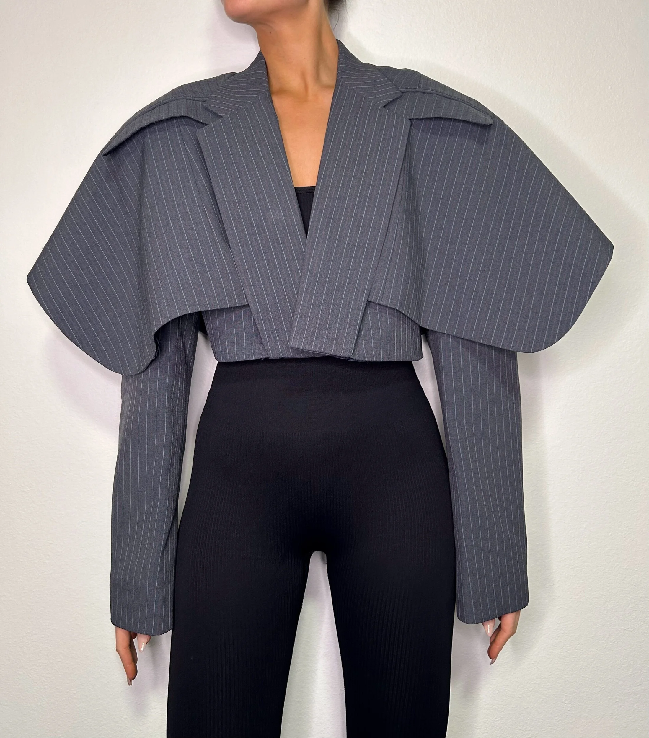 F5A2CD12-EDDF-4D92-AE13-CBC3AE721D3E