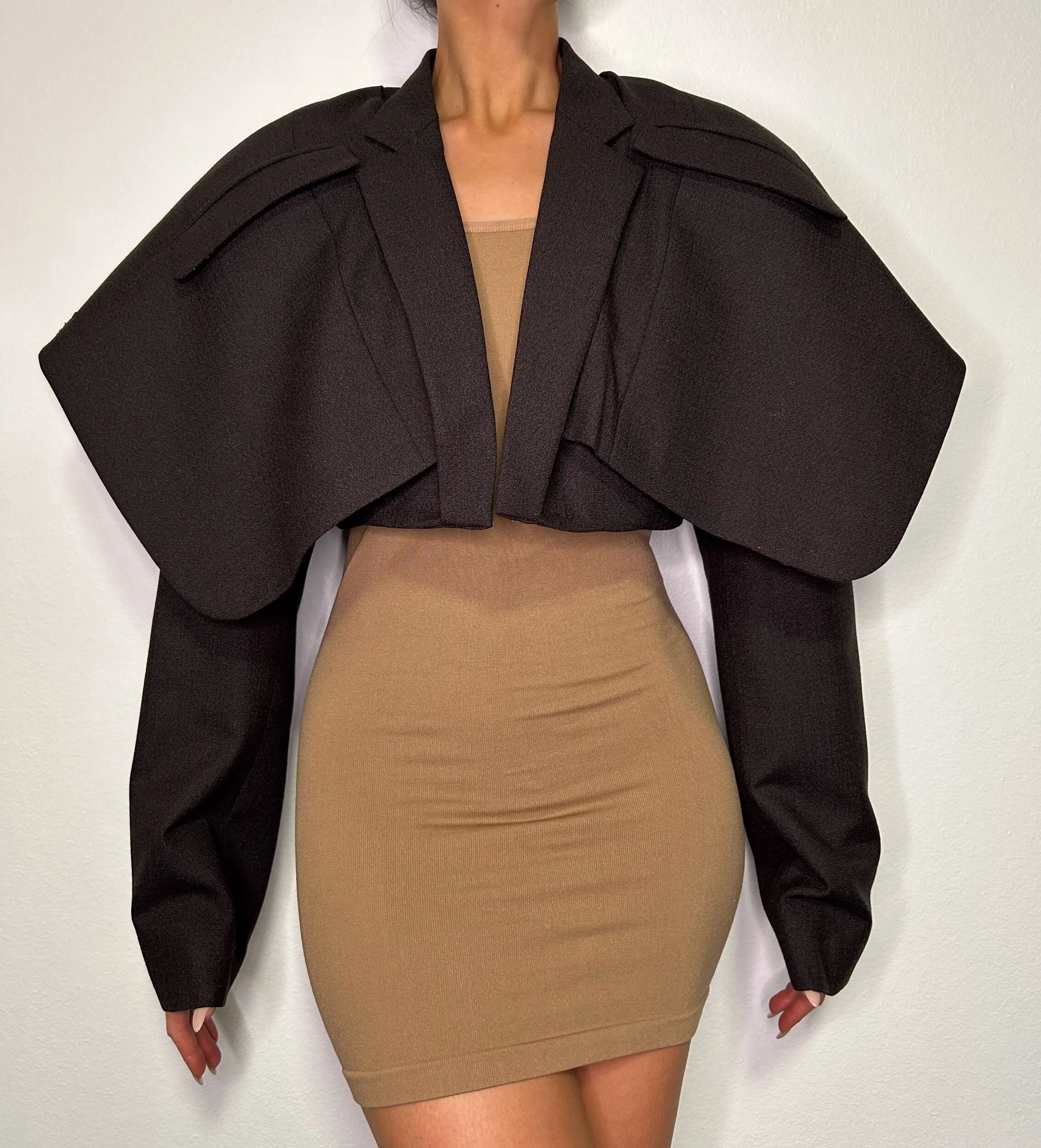 C779DFC0-D37A-48AB-BAEA-E7B95F927FF2