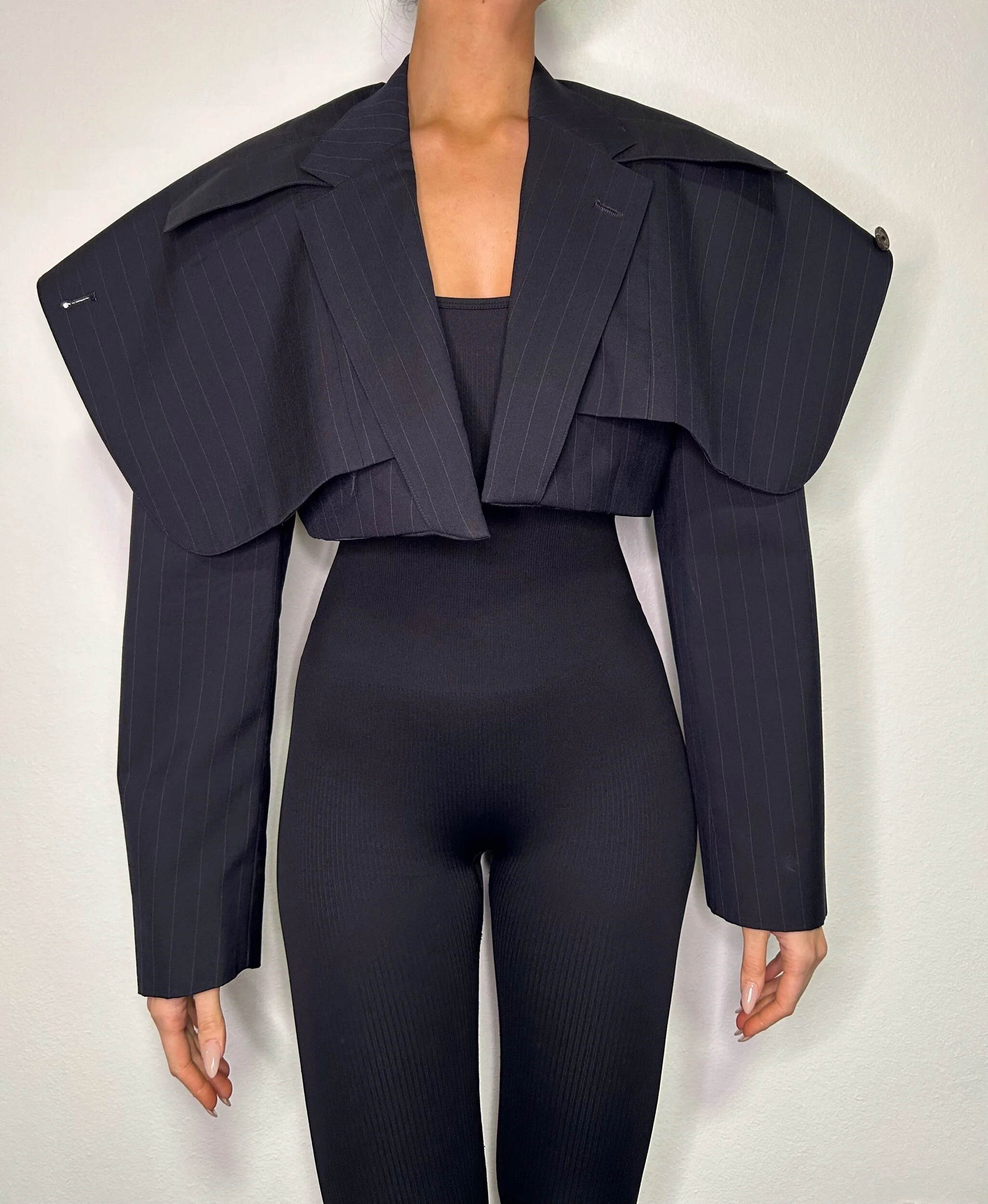 E5A4892A-3DD4-4F07-AF6B-6074AF47B88B