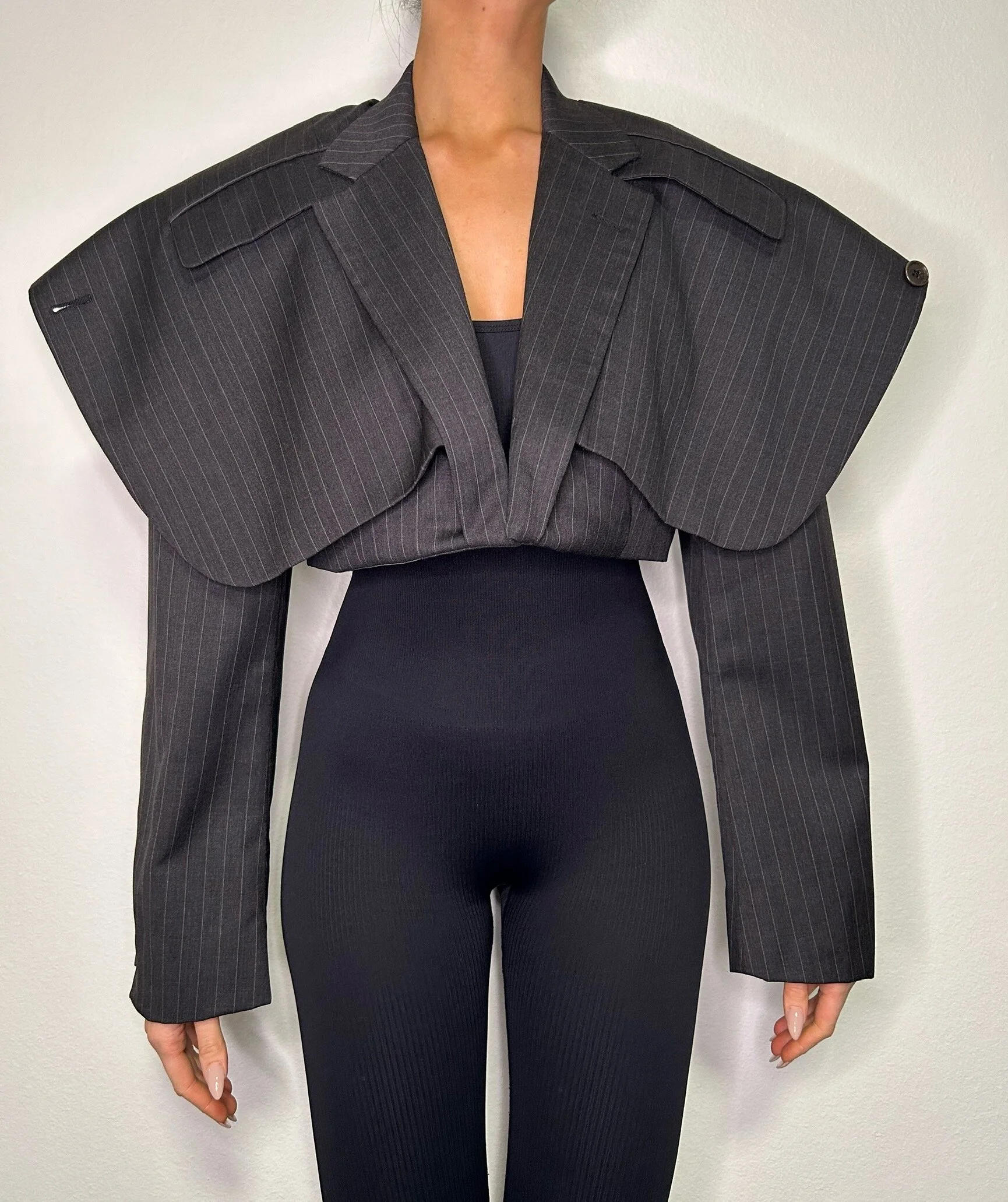 152DA4CB-DC80-495B-9FE6-118FFA8F4CBB