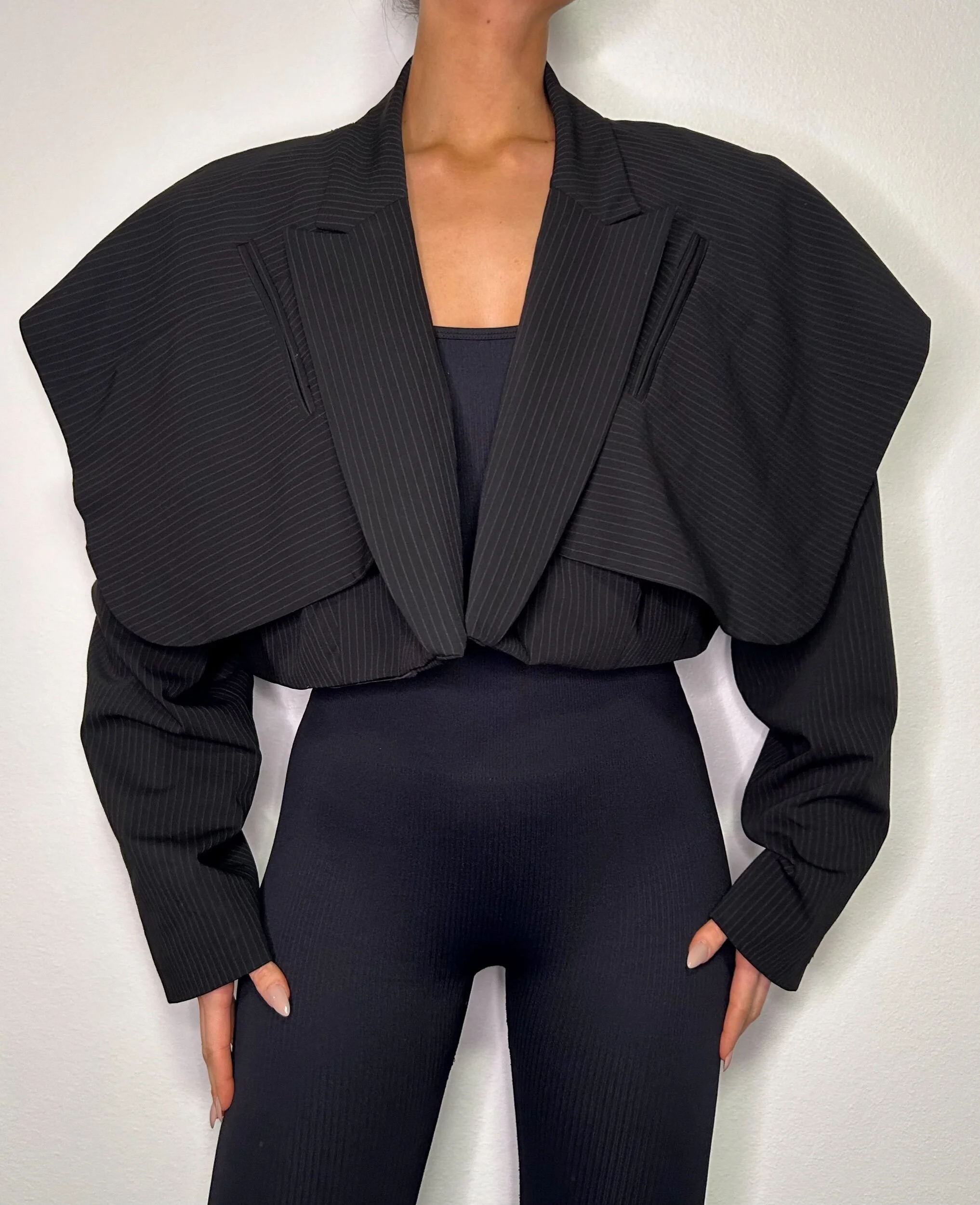 5FBD6BDE-1D3C-4EA2-BB81-08DD8174C473