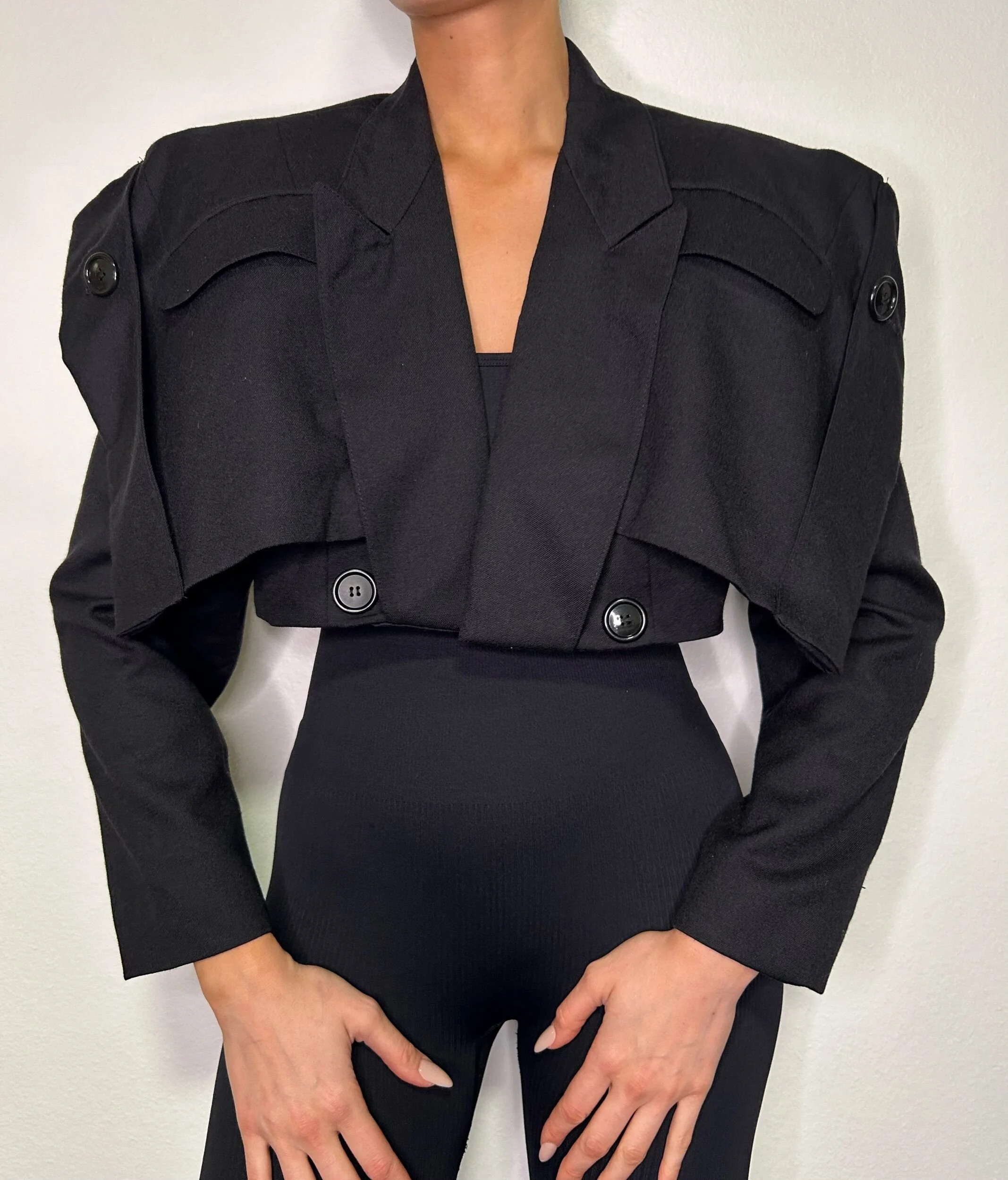 0B89DB43-E513-4AA7-AB1C-593A94418604