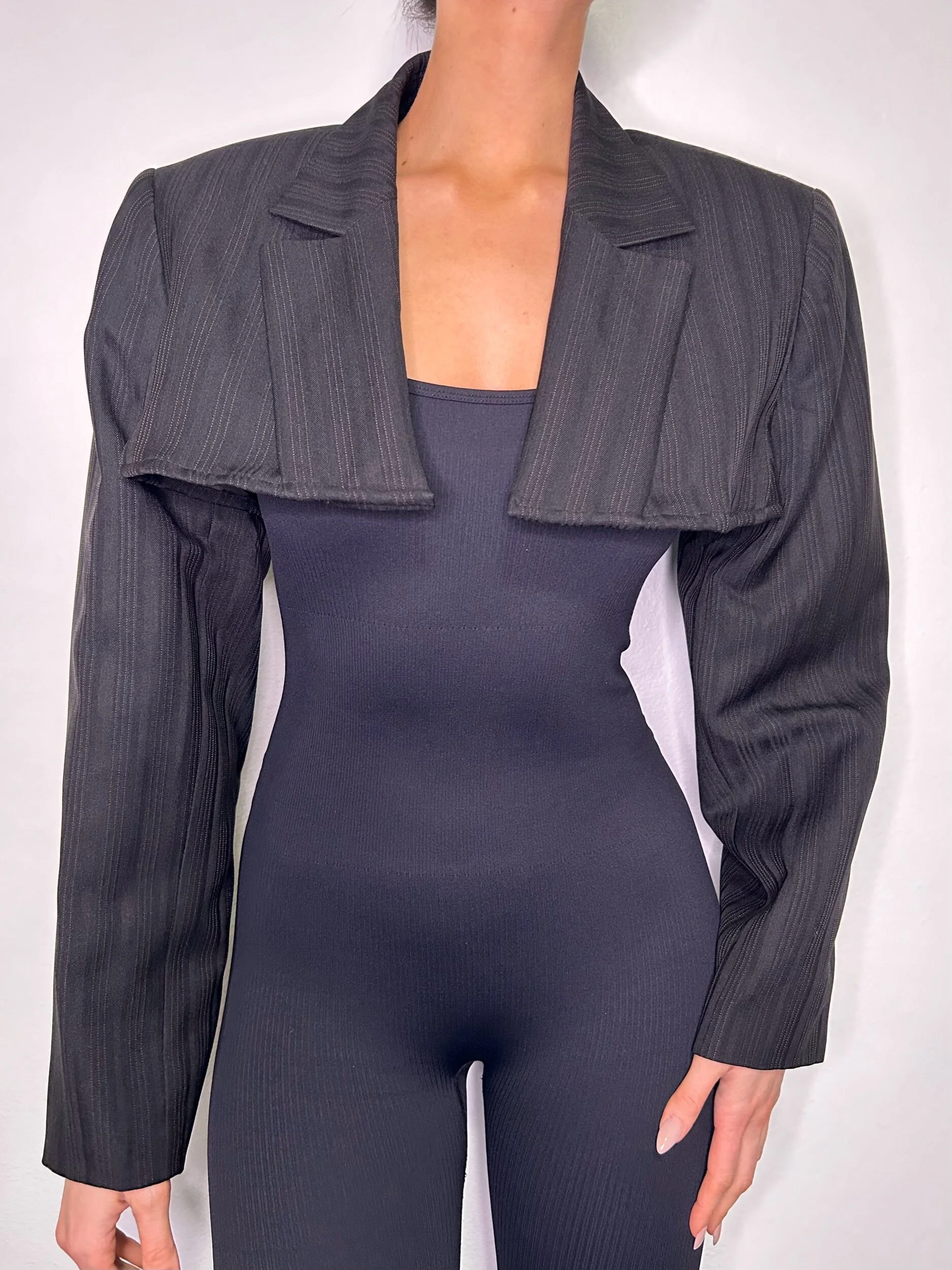 0C4E1562-27FB-4039-9904-7BCDCA41EBF1