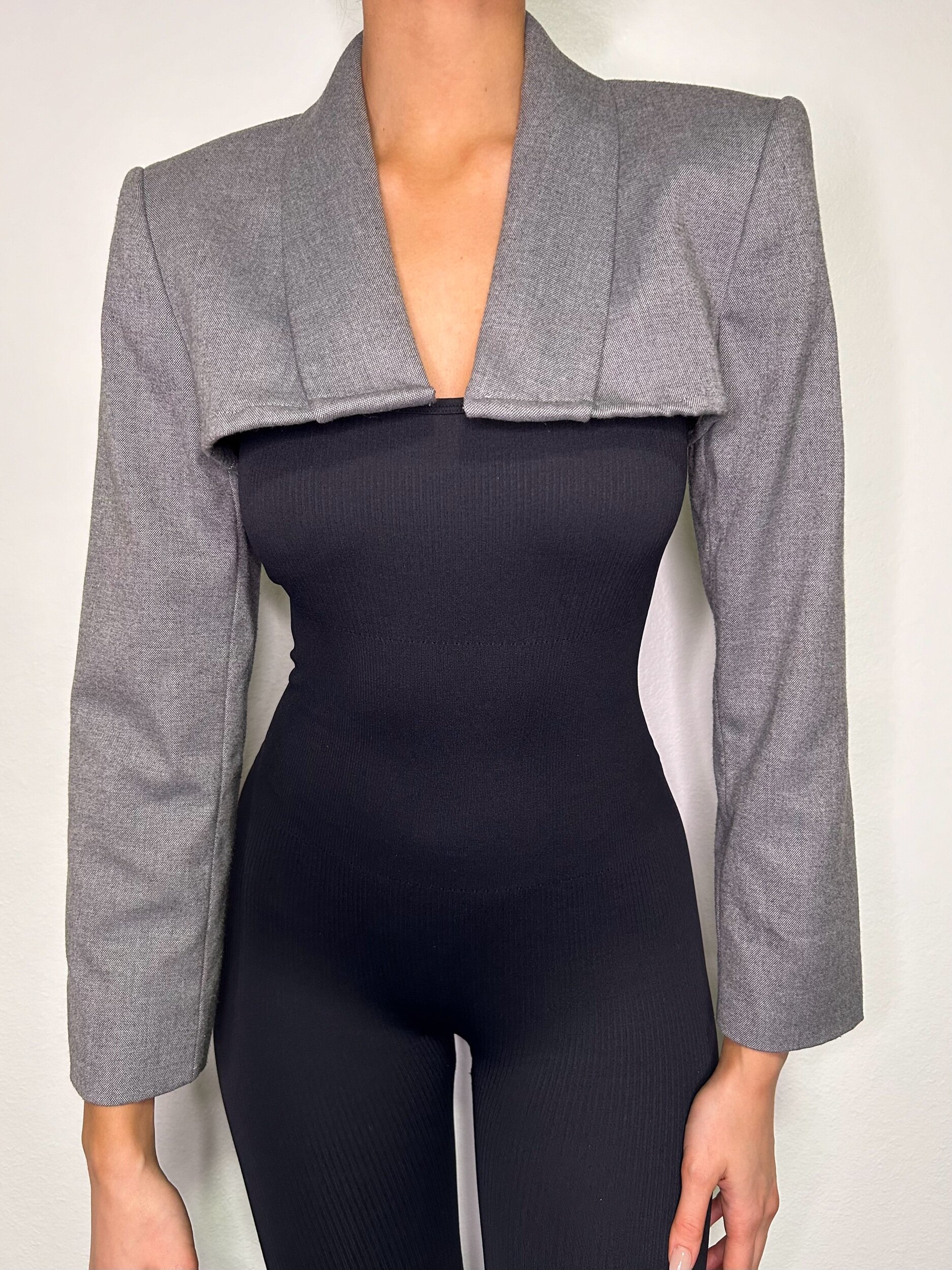 3B55D115-4D30-471D-ACA5-49AD5C09A935