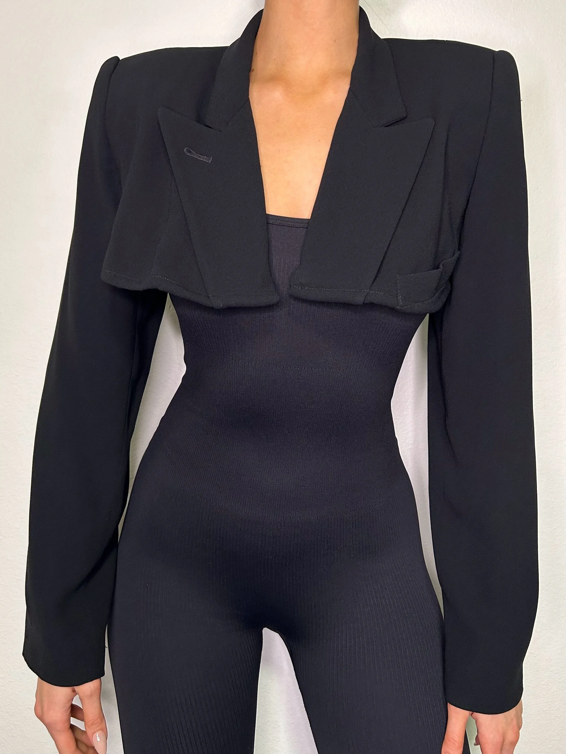 C817305F-A05F-46C0-8B90-E868326E1FA3