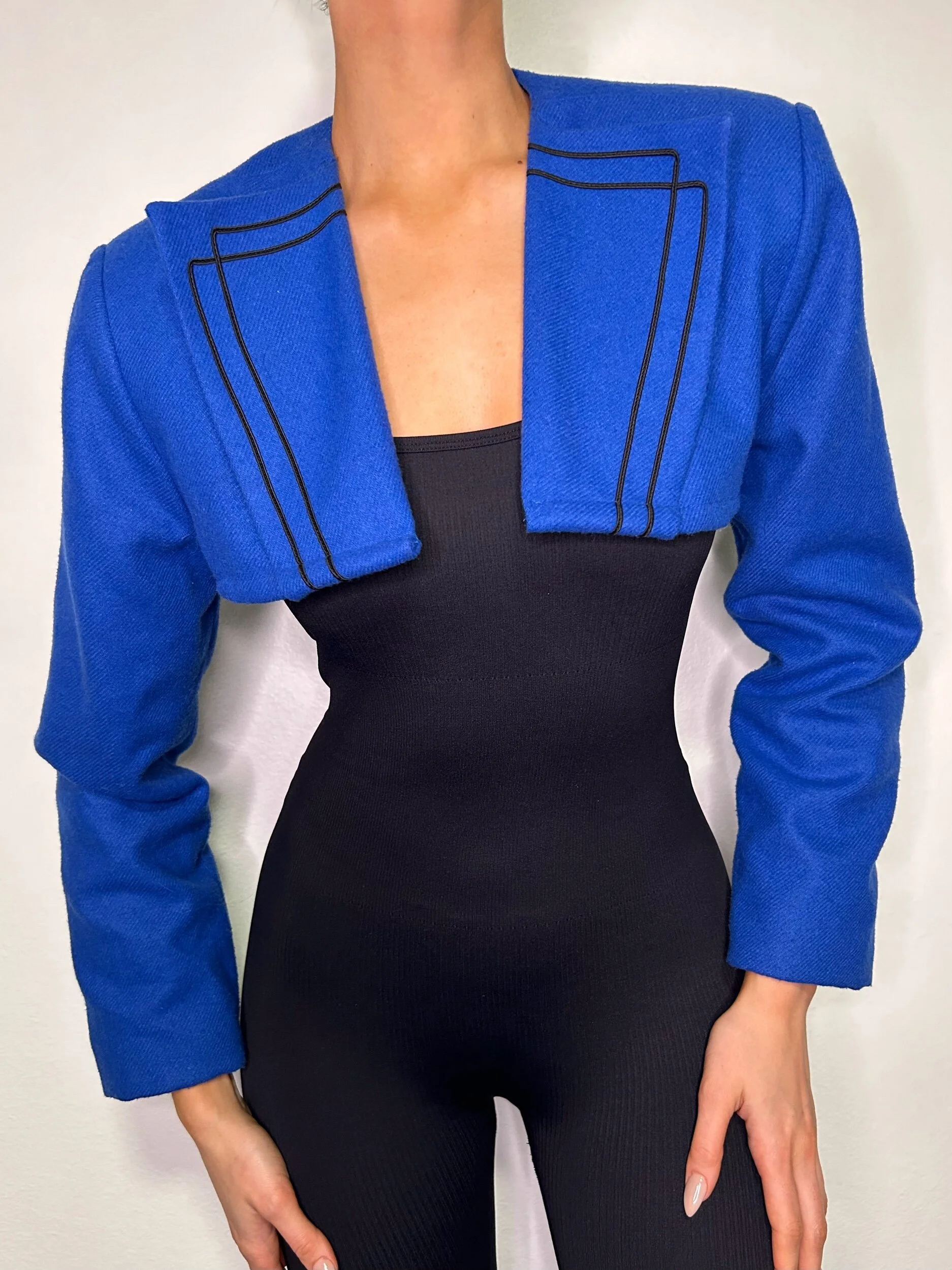 9F4873DA-D055-4D1B-BDA3-476FD2234F84