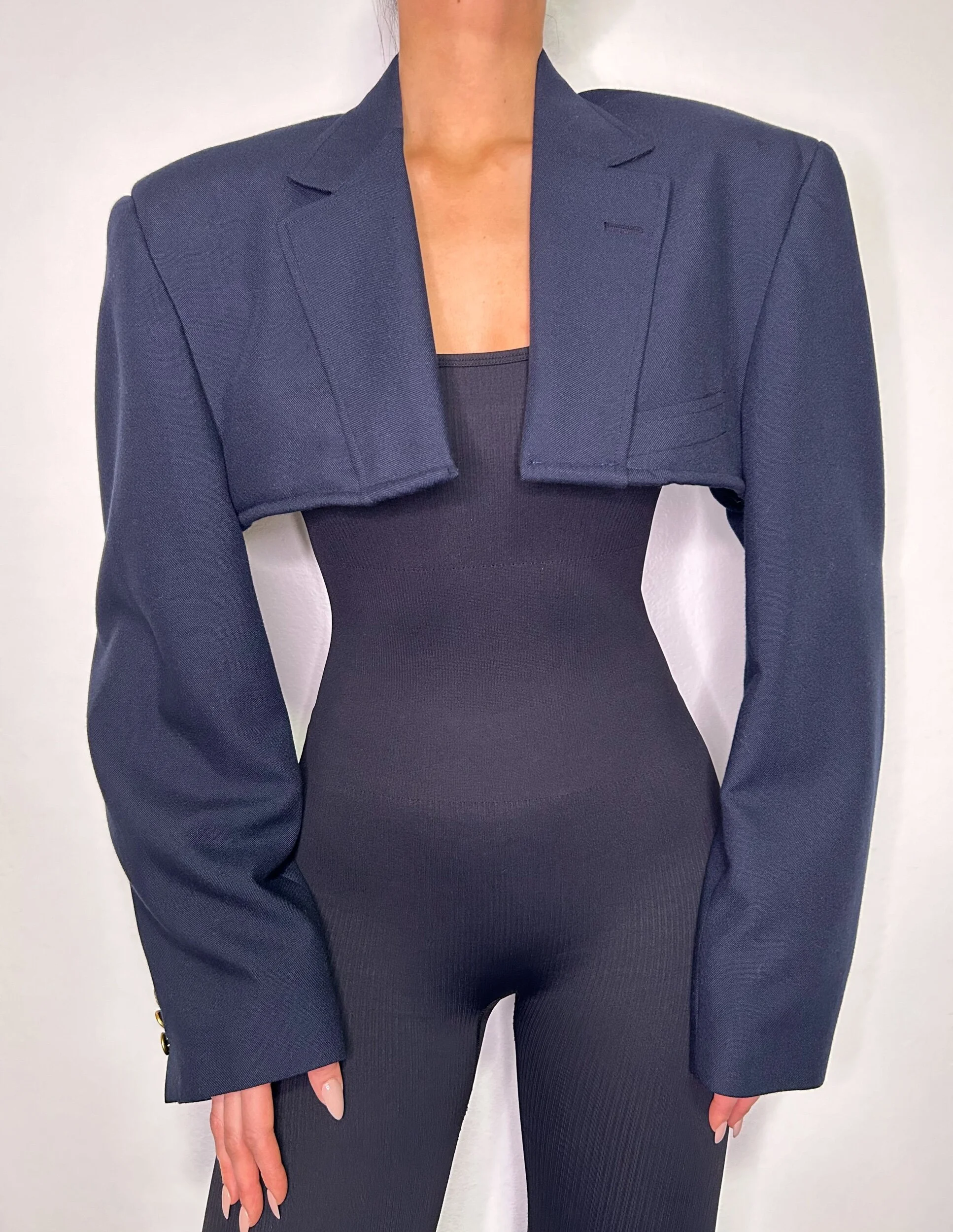 0D79EBE2-5343-441B-AD6B-44E51E5FD818