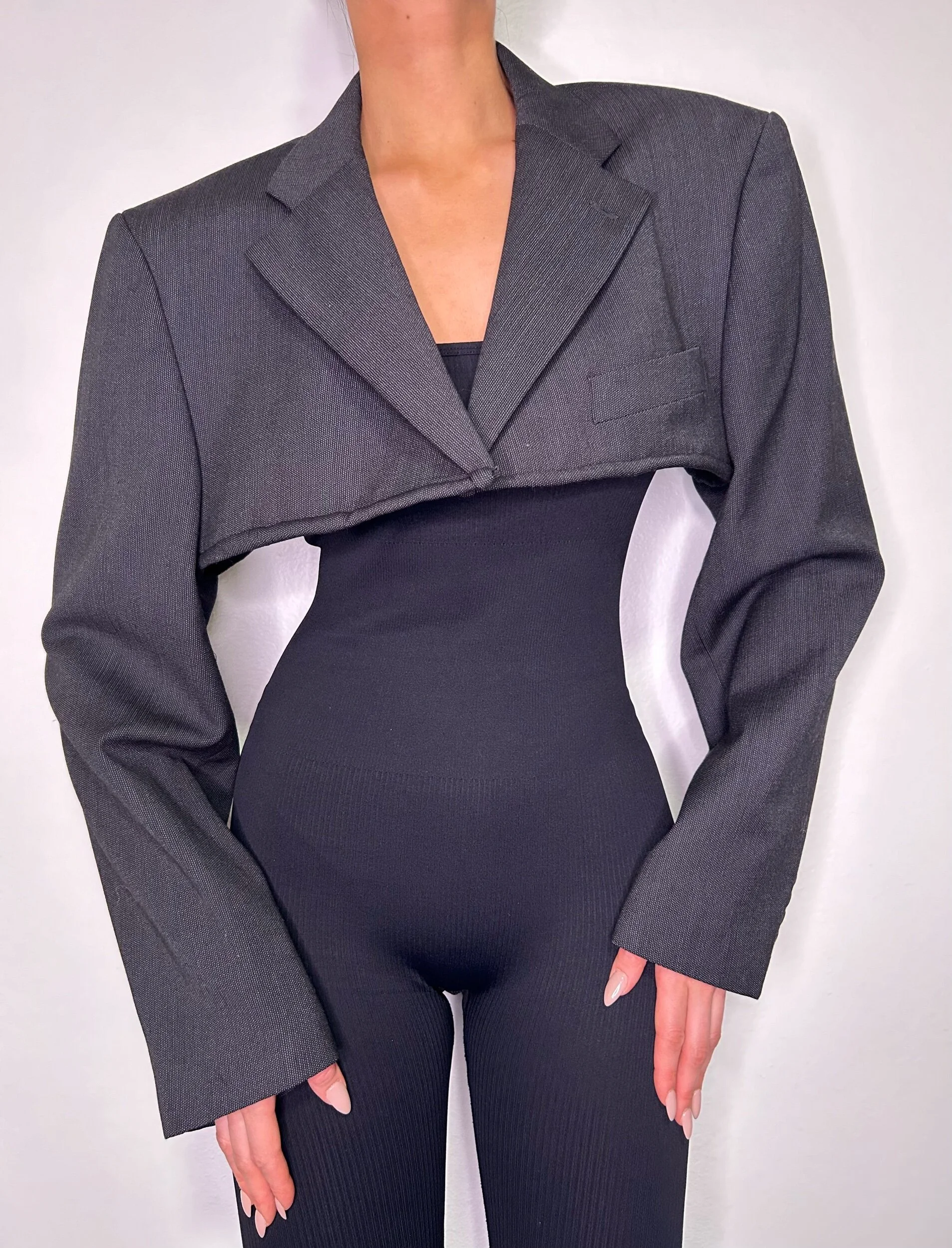 362139DB-0E24-42DA-A6A8-F7EC69C645C5