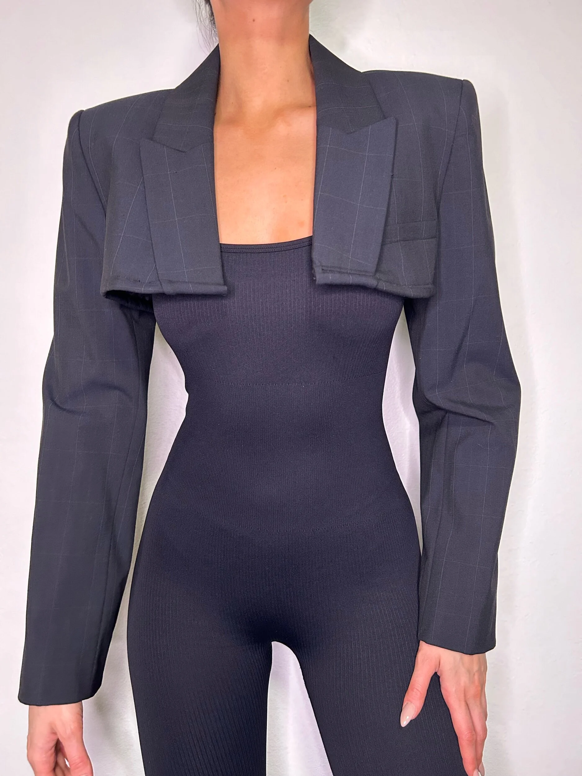 635D096F-419B-481D-9B4E-4E0CF49F3E86