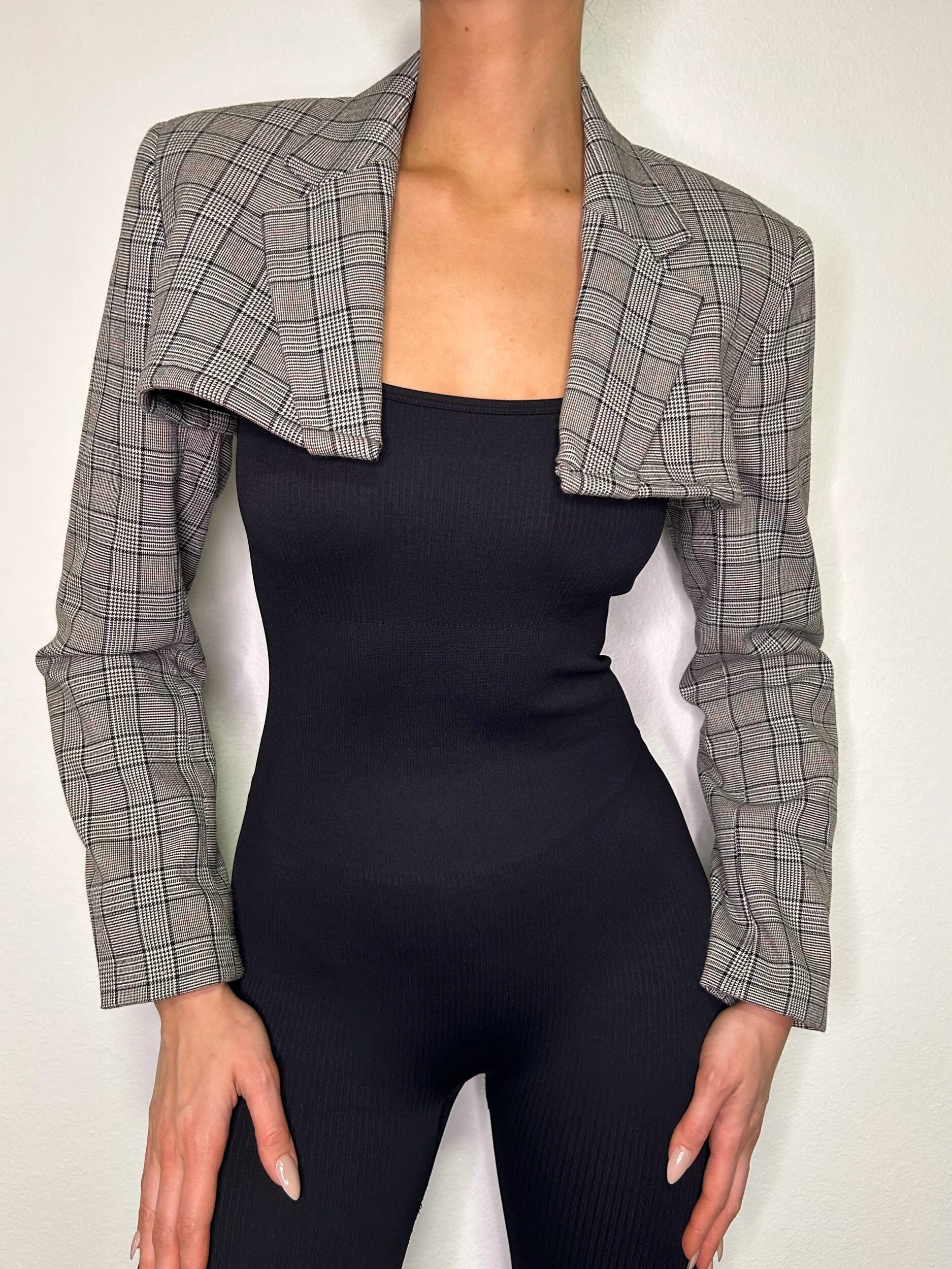 43B4FBCF-7BA2-4B32-8000-91CB91CF6AFD