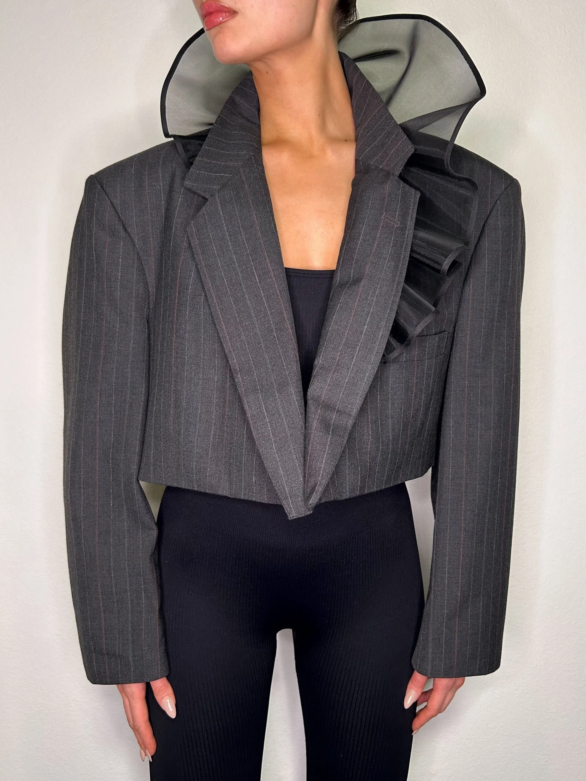 6F86CD94-C07D-49A5-800C-EBCA1BBCB4DA