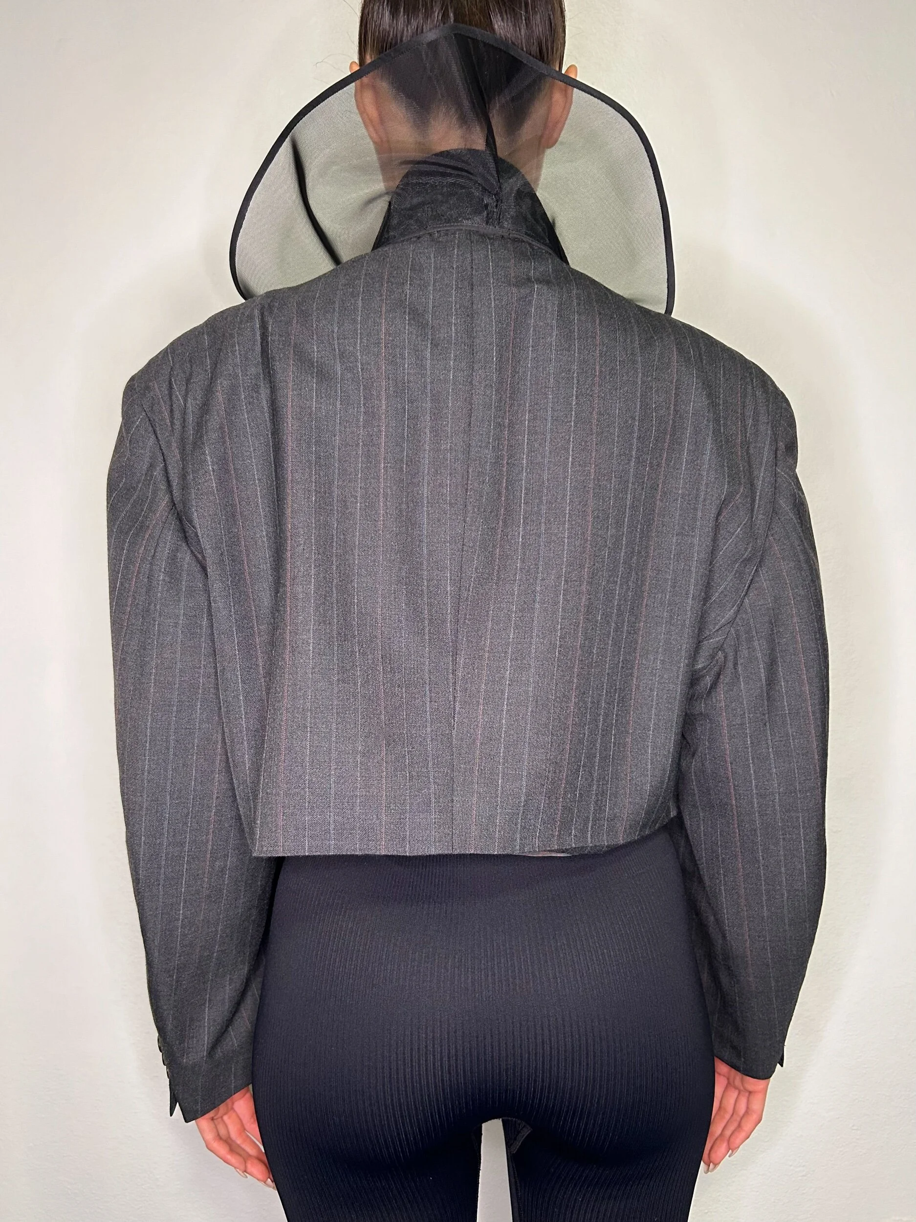 FF0088F1-176A-47D4-9C43-37CDA31AC3B6