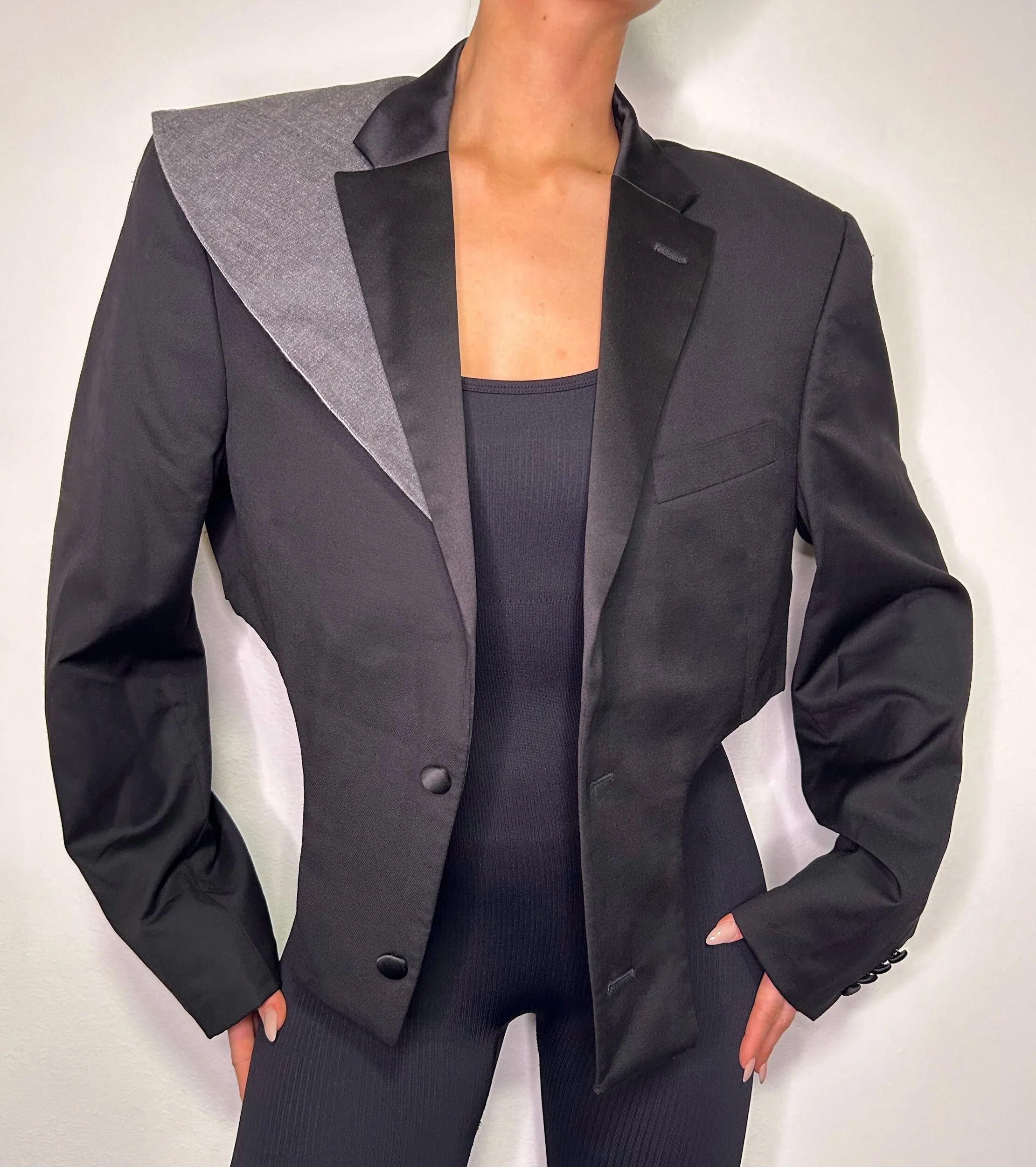 18546294-A8DE-48C6-A999-4EA0739E5E36