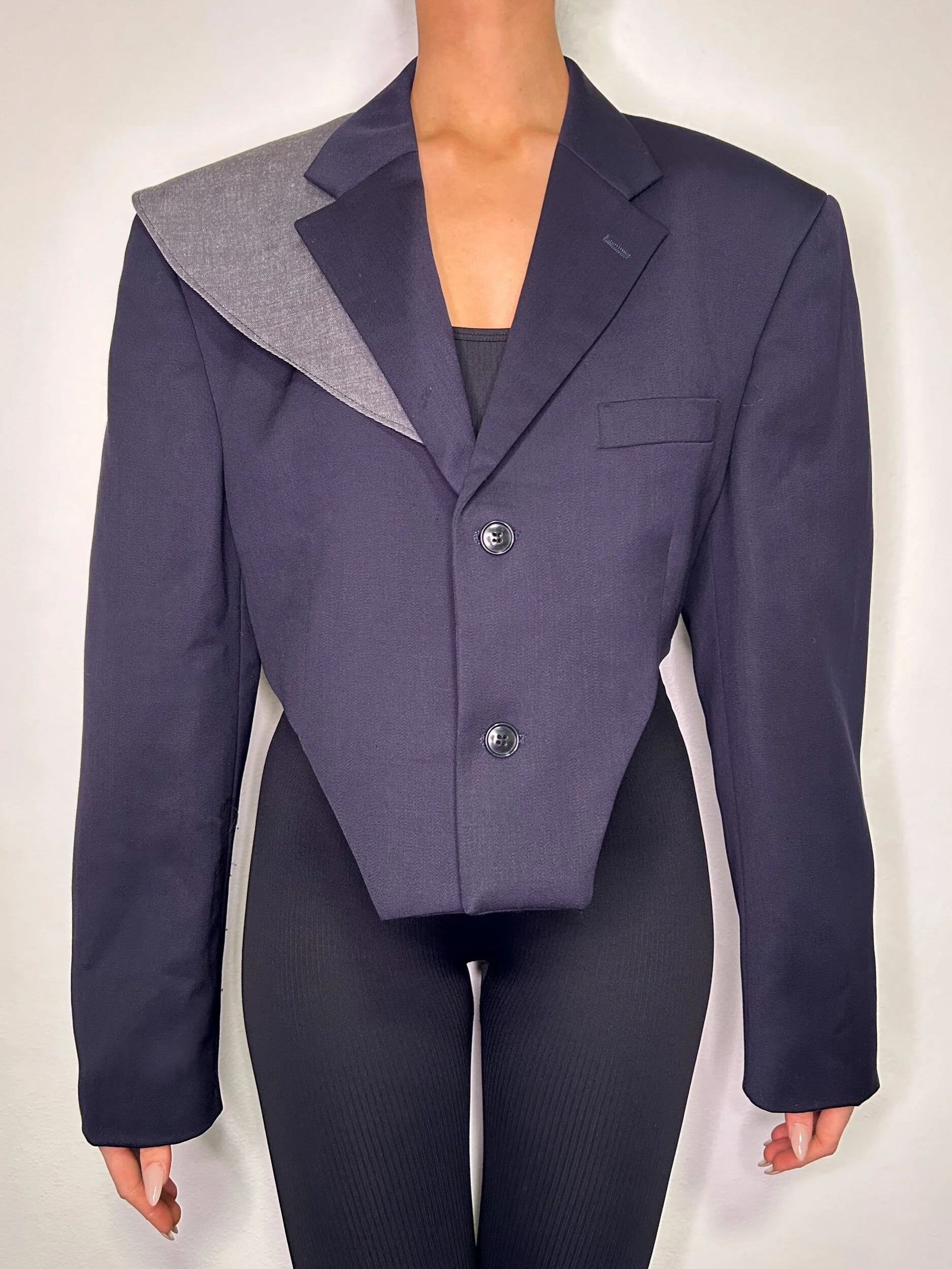 ECD335D6-3047-4C09-A941-FB19943D7EF6