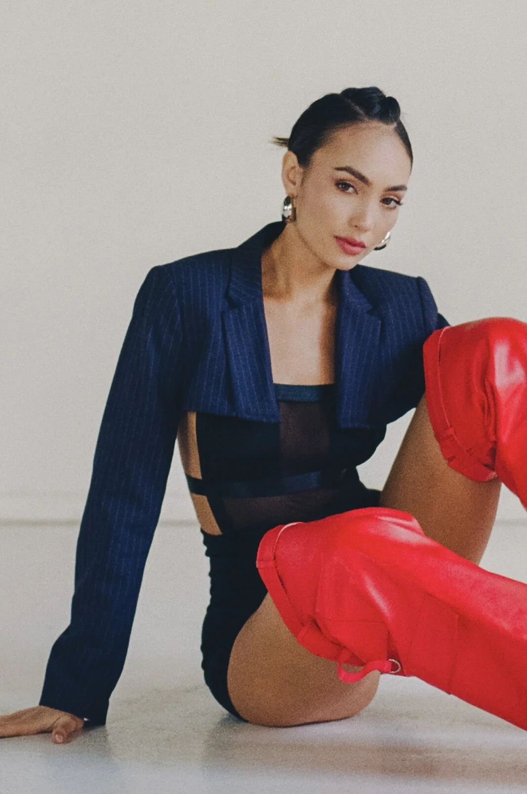 7A7C5CBC-47E9-4271-A24C-31CCAA75116B